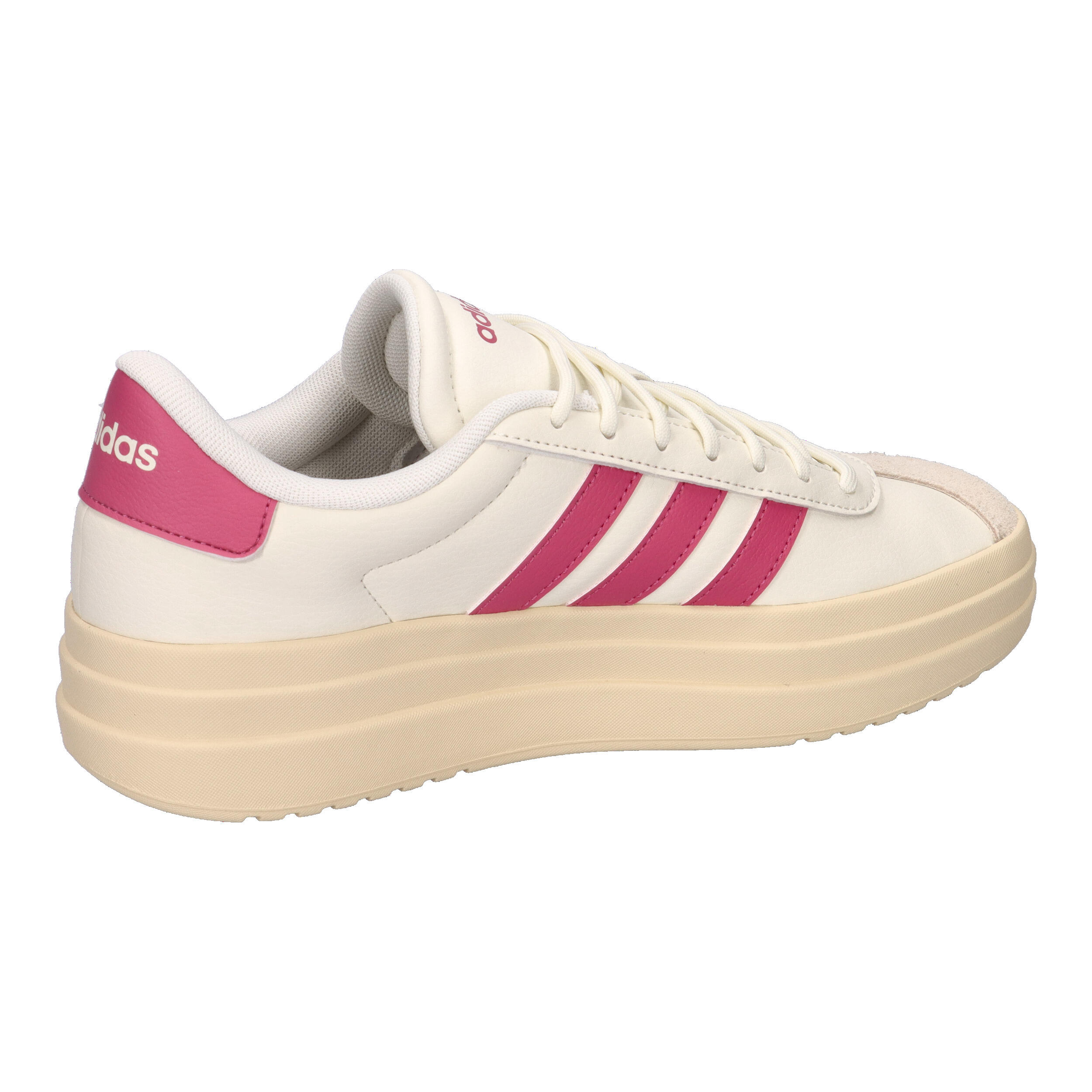 Chaussure VL Court Bold 14/14