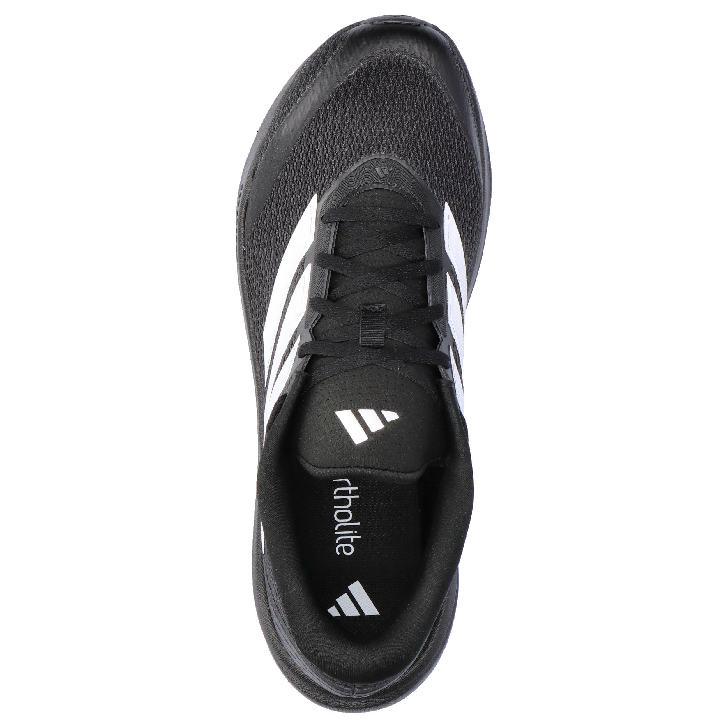 Hardloopschoenen adidas Runfalcon 6 5/14