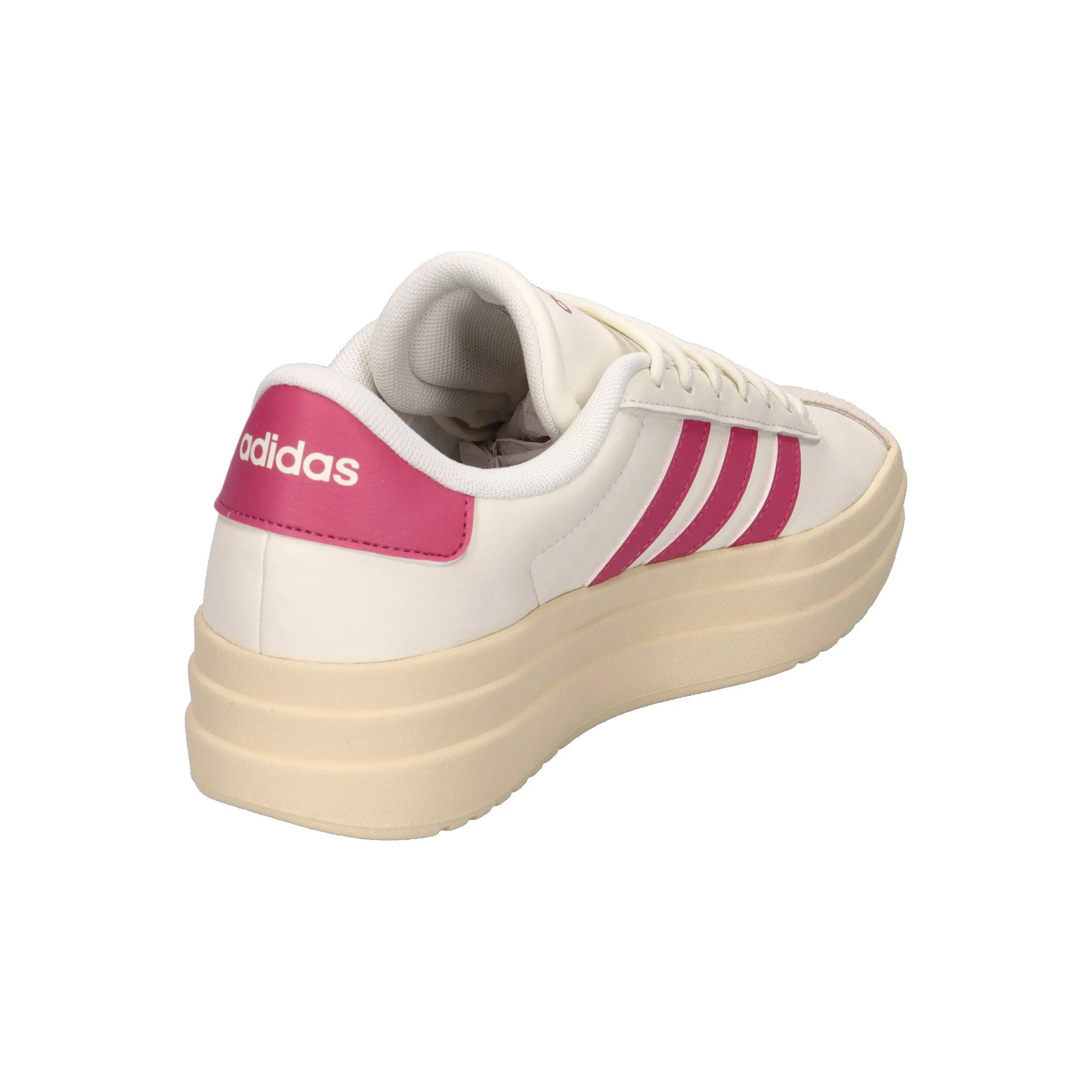 Chaussure VL Court Bold 13/14