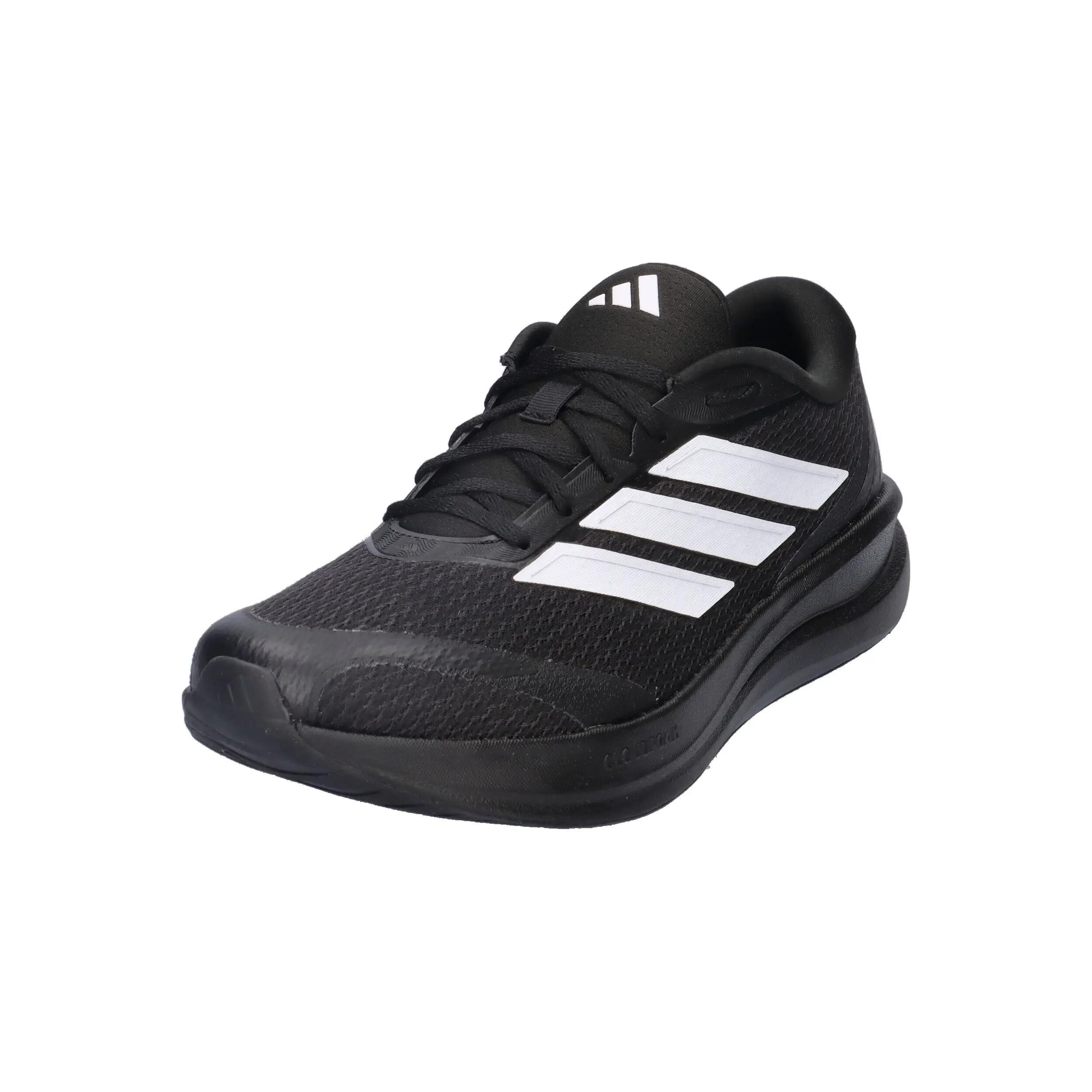 Running shoes adidas Runfalcon 6 4/14
