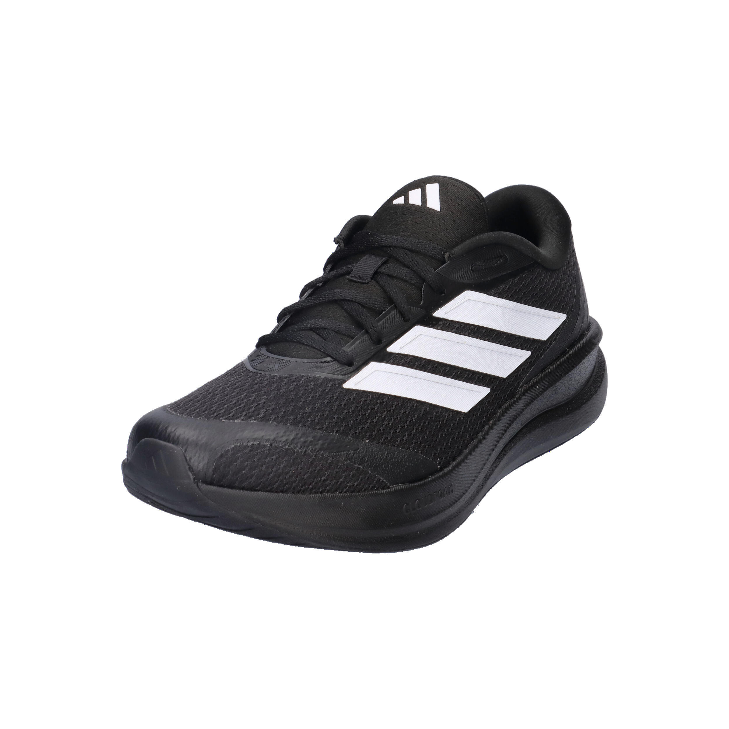 Hardloopschoenen adidas Runfalcon 6 4/14