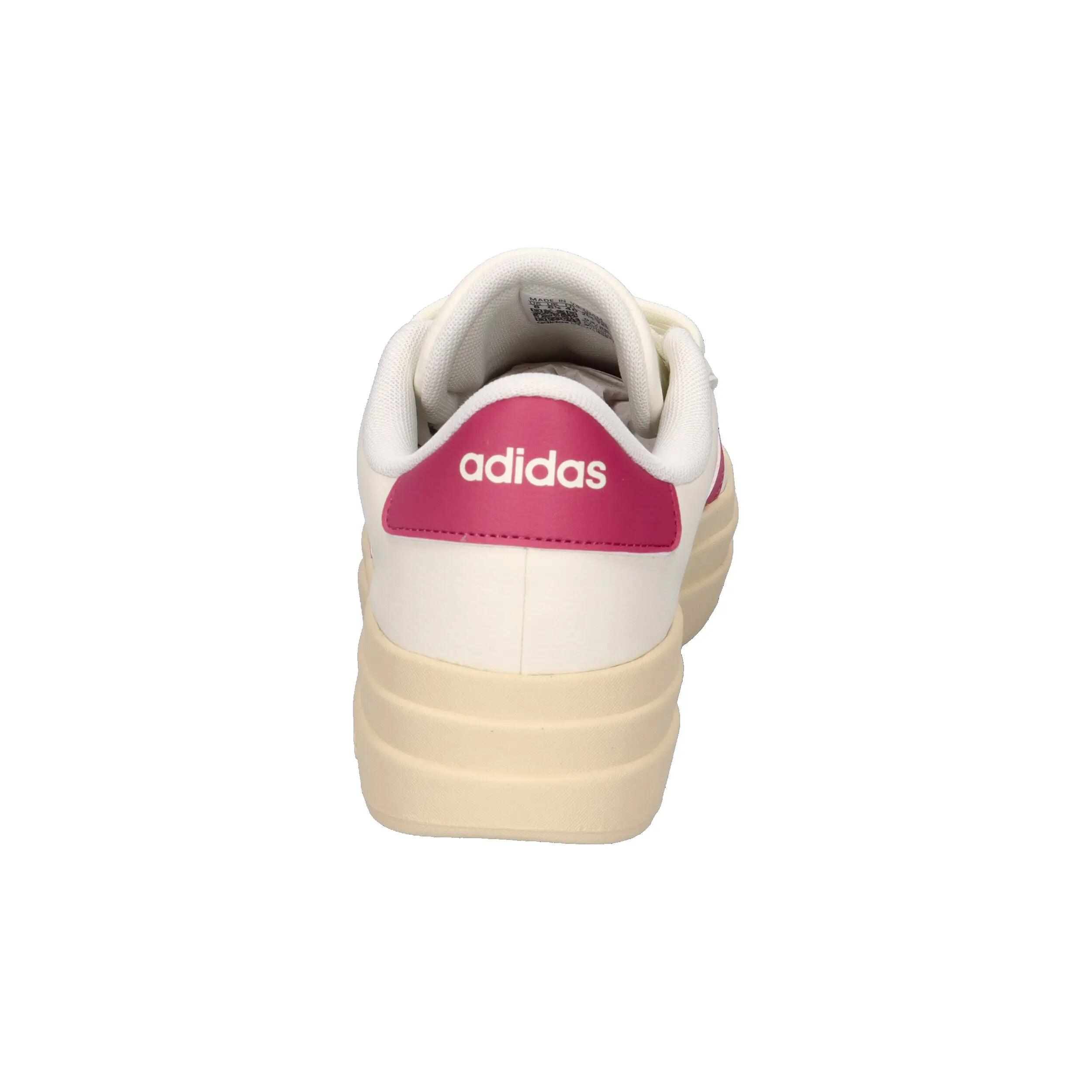 Chaussure VL Court Bold 12/14