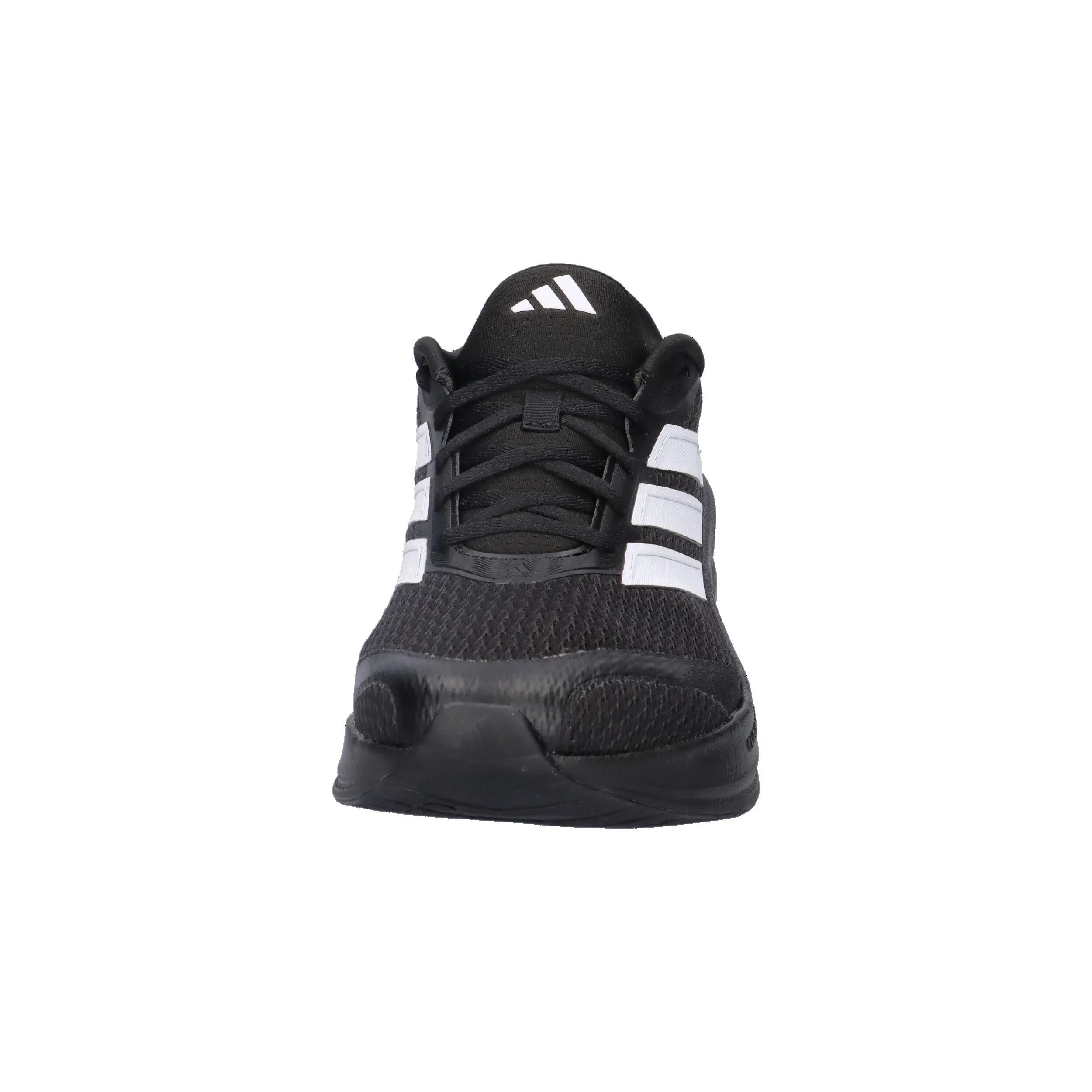 Running shoes adidas Runfalcon 6 3/14
