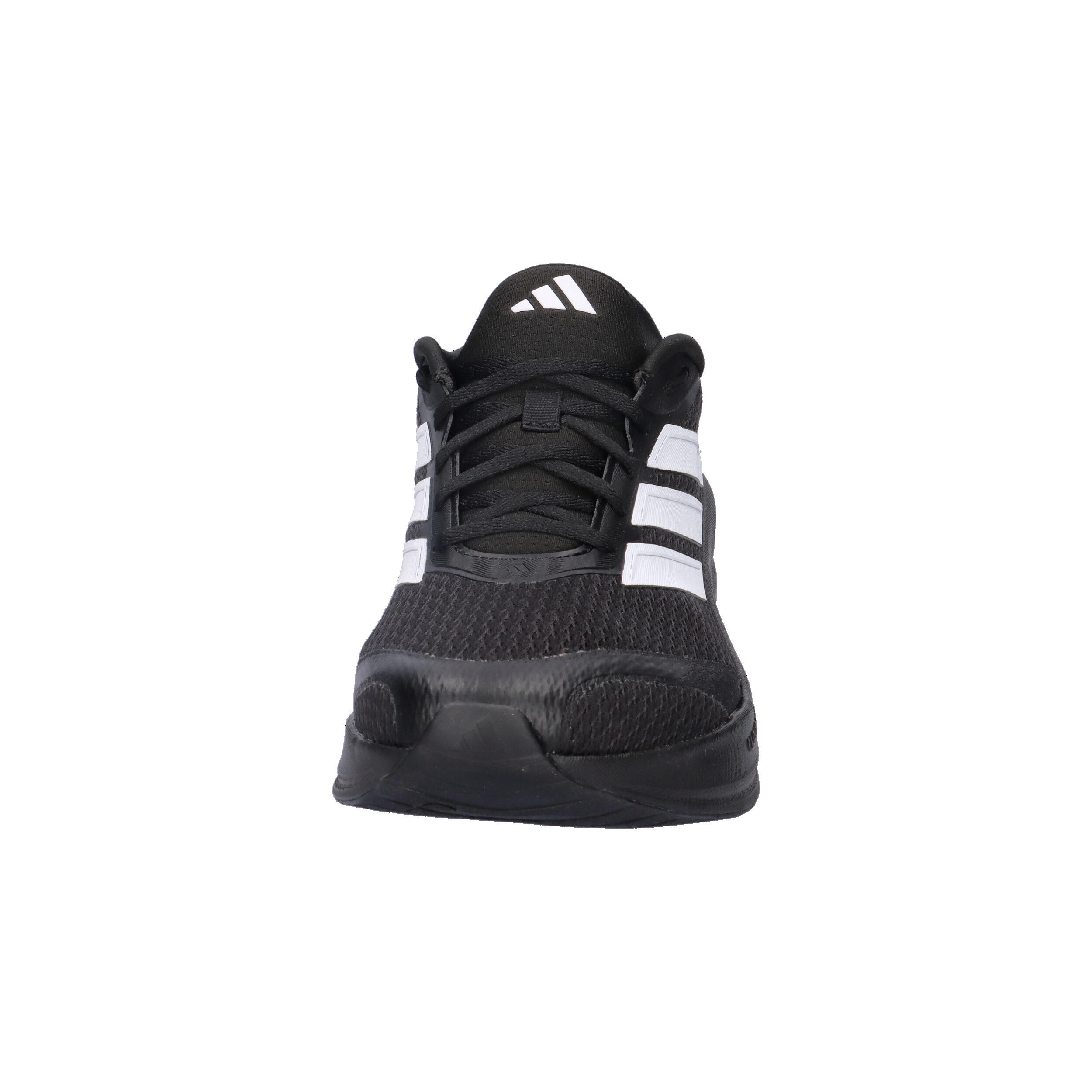 Hardloopschoenen adidas Runfalcon 6 3/14