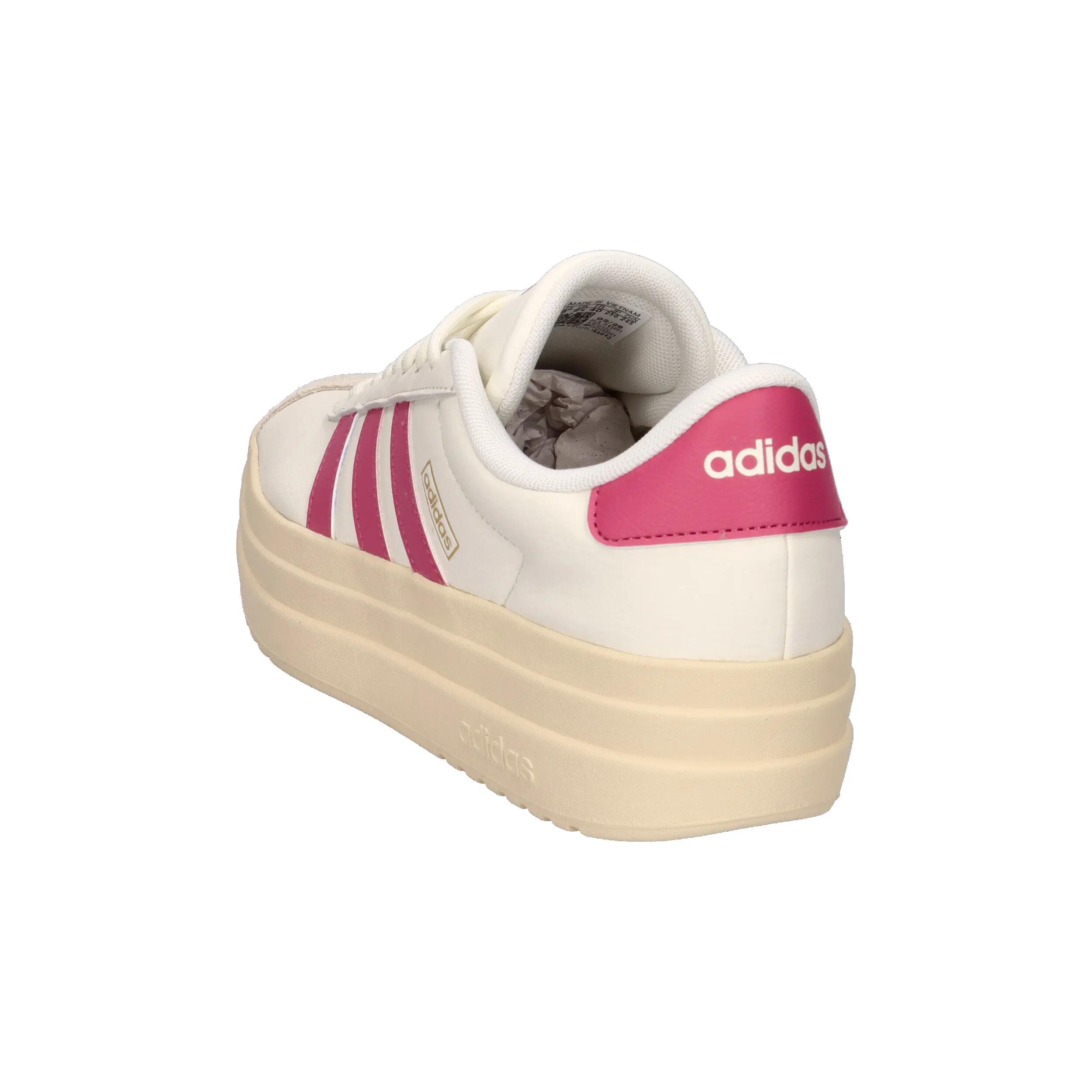 Chaussure VL Court Bold 11/14