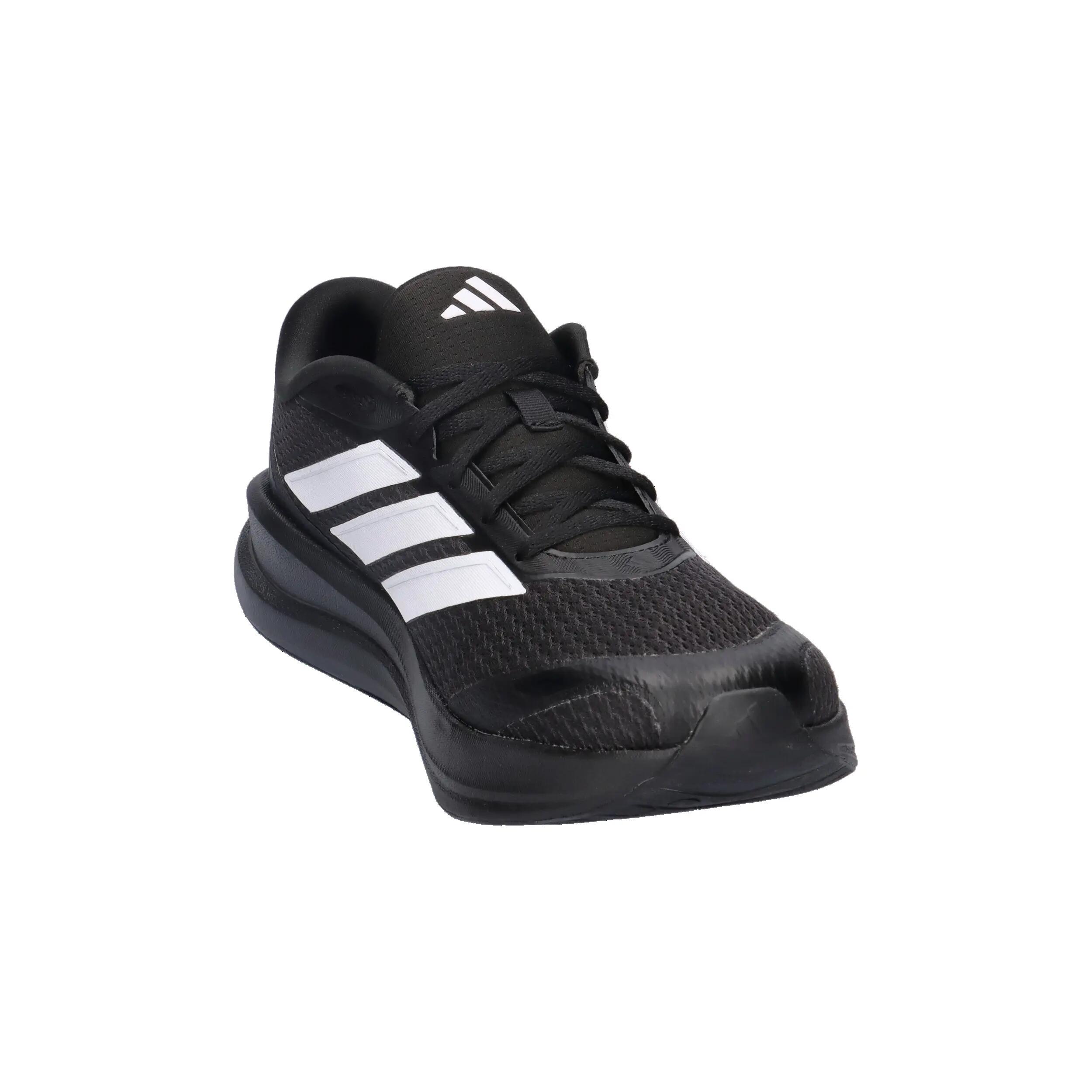 Running shoes adidas Runfalcon 6 2/14