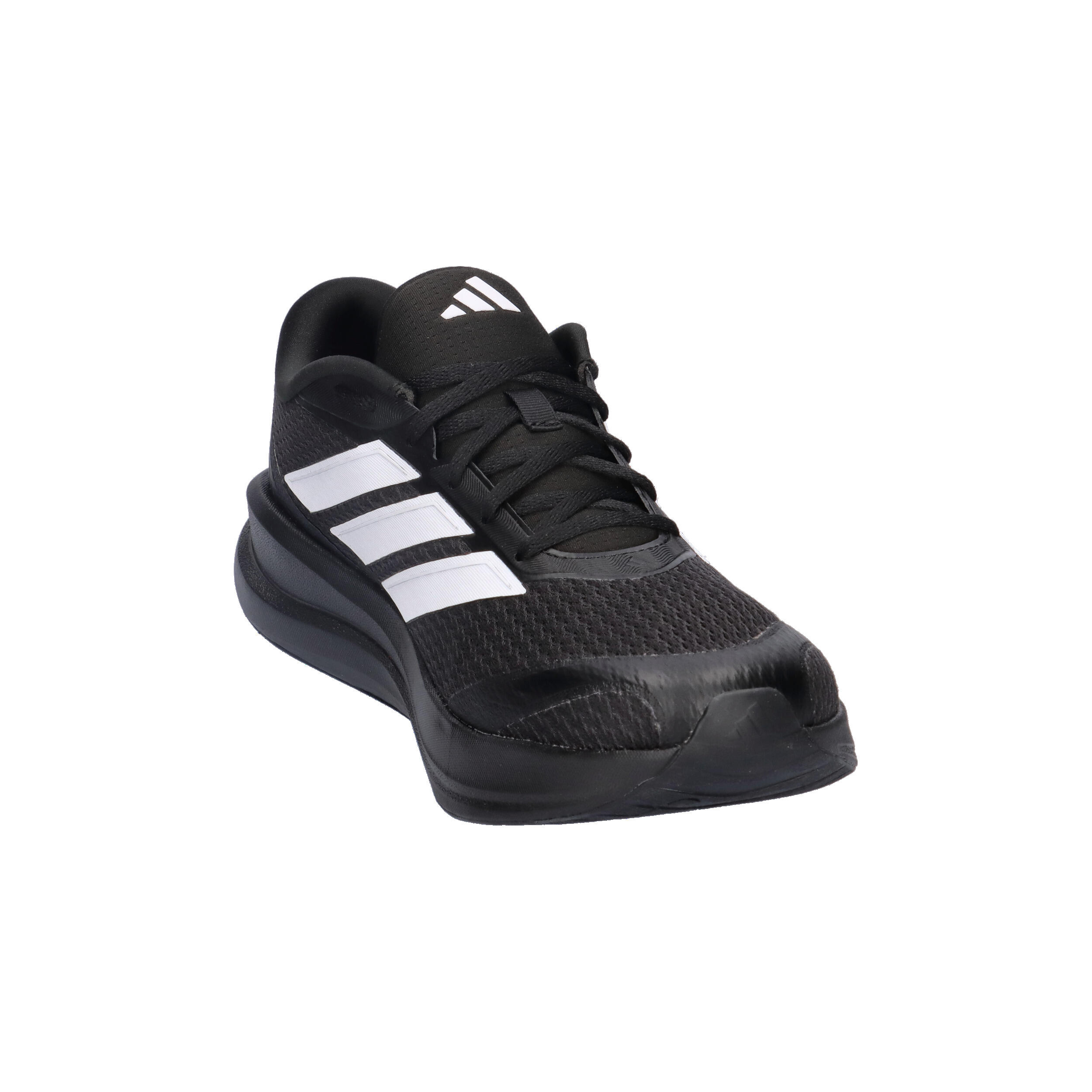 Chaussures de running adidas Runfalcon 6 2/14