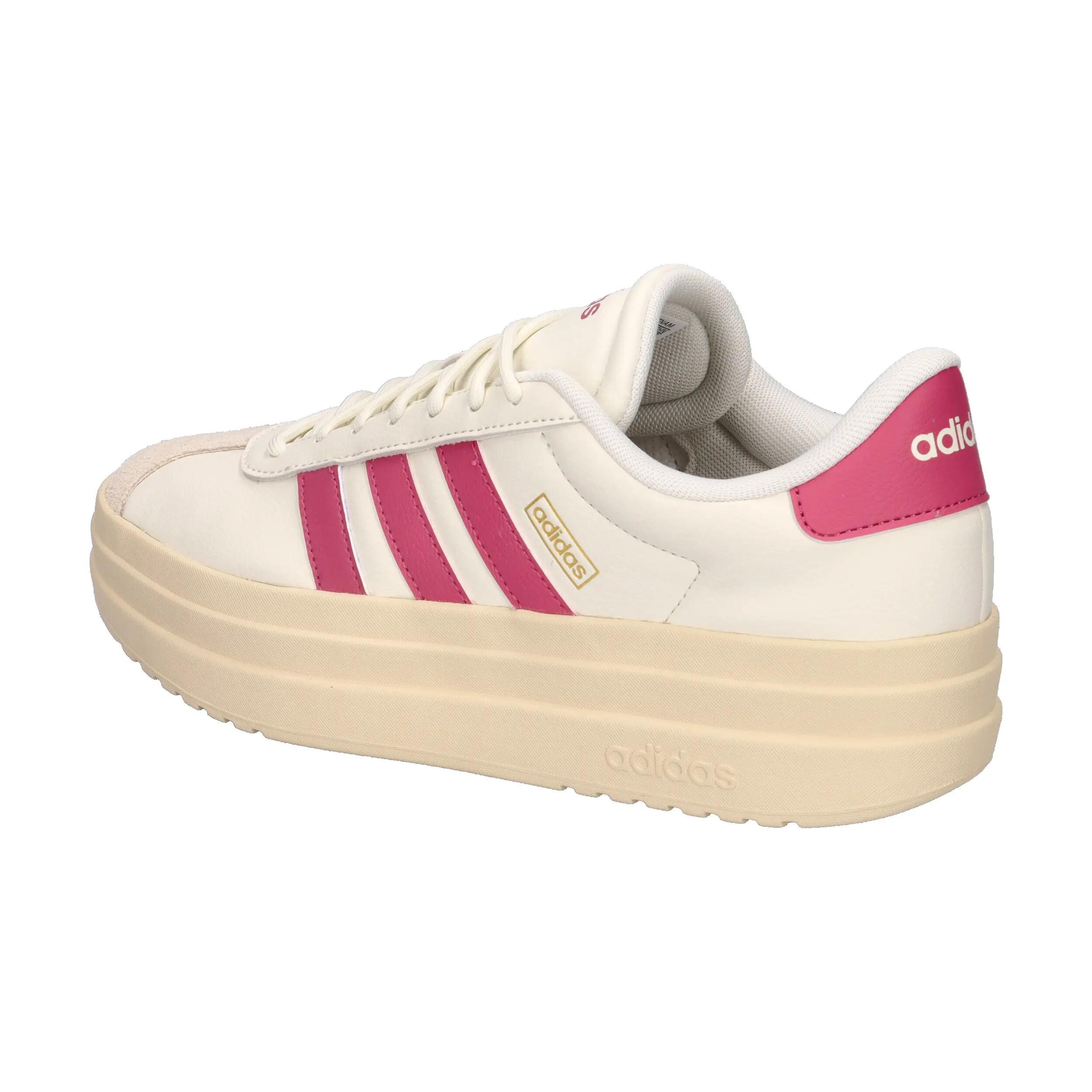 Chaussure VL Court Bold 10/14