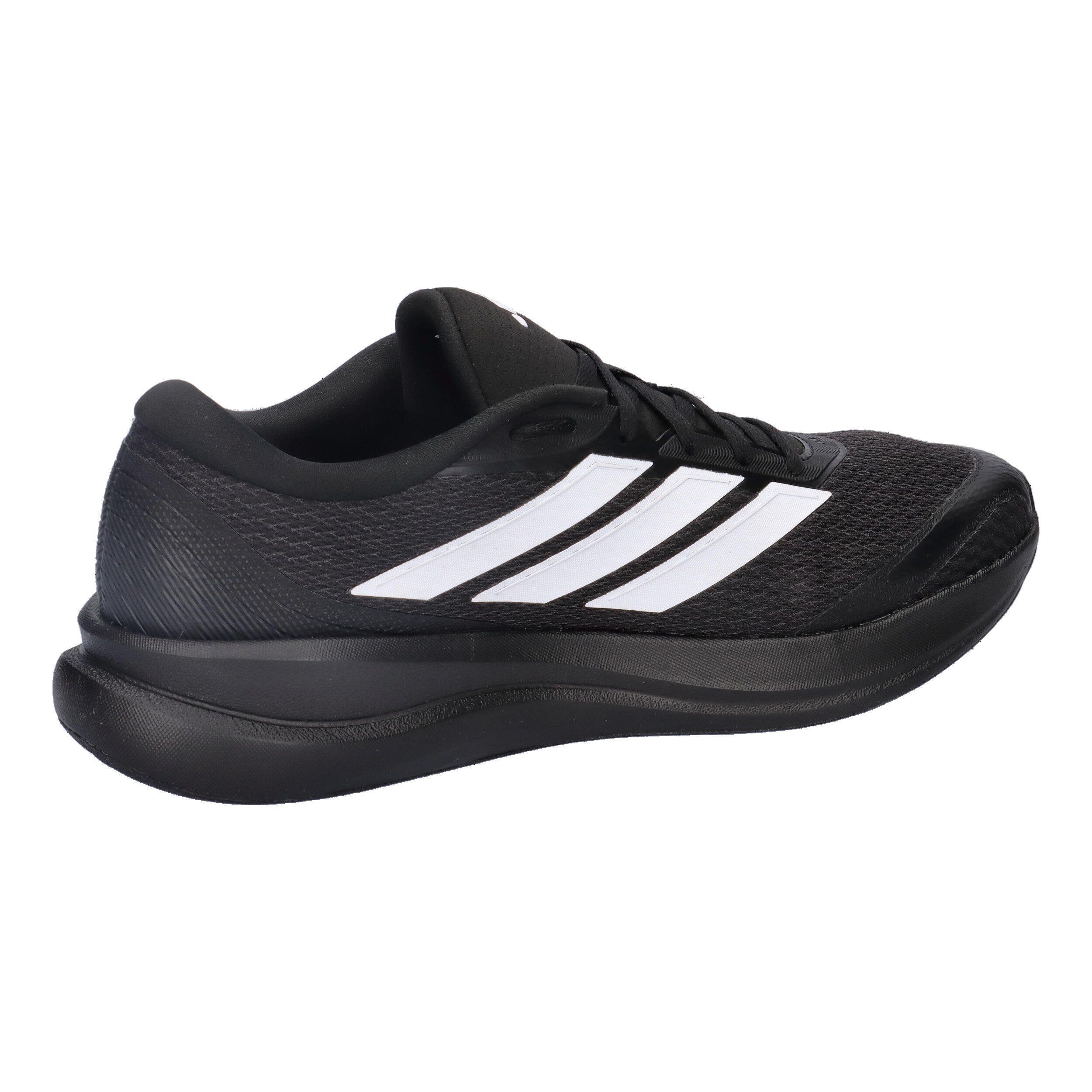 Chaussures de running adidas Runfalcon 6 14/14