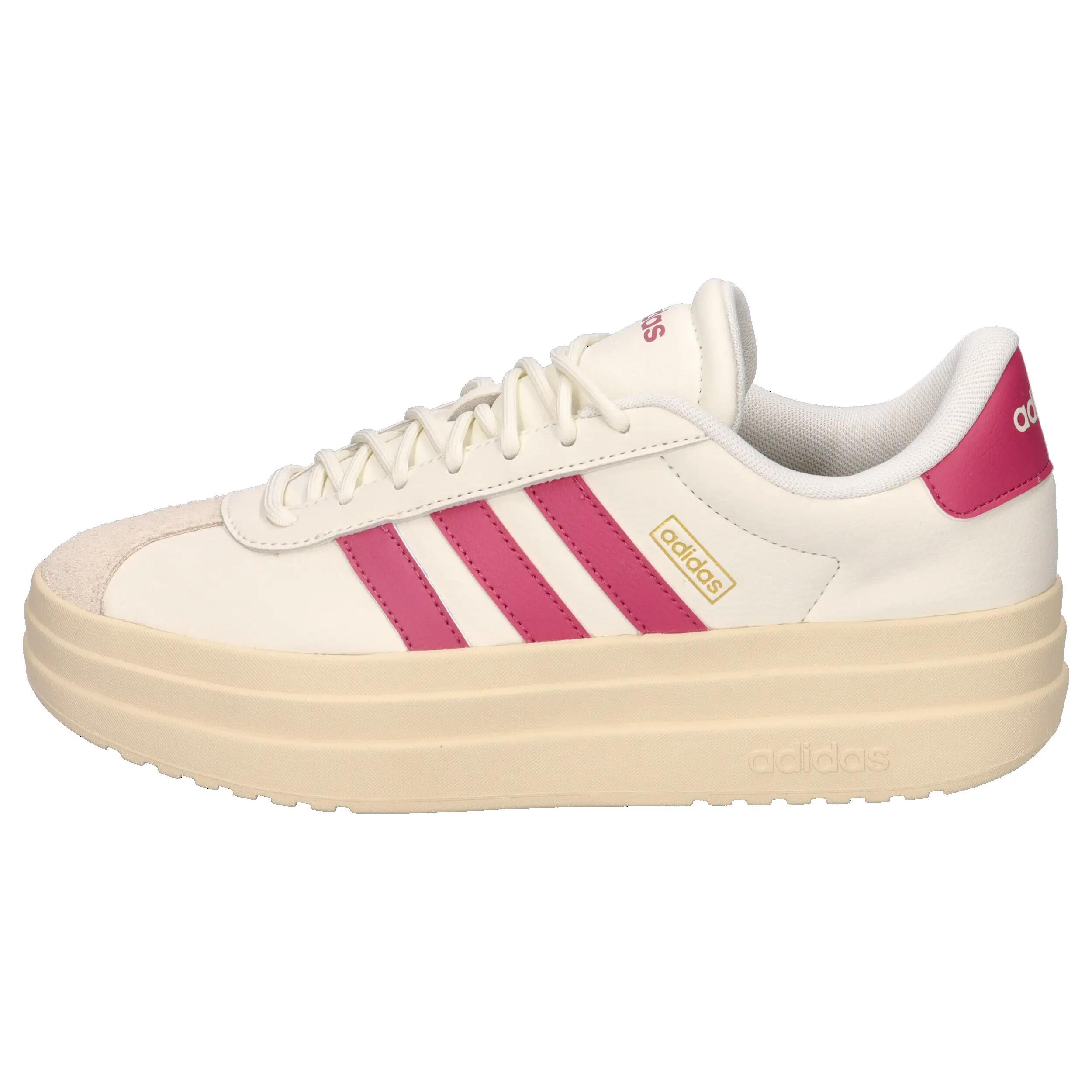 Chaussure VL Court Bold 9/14