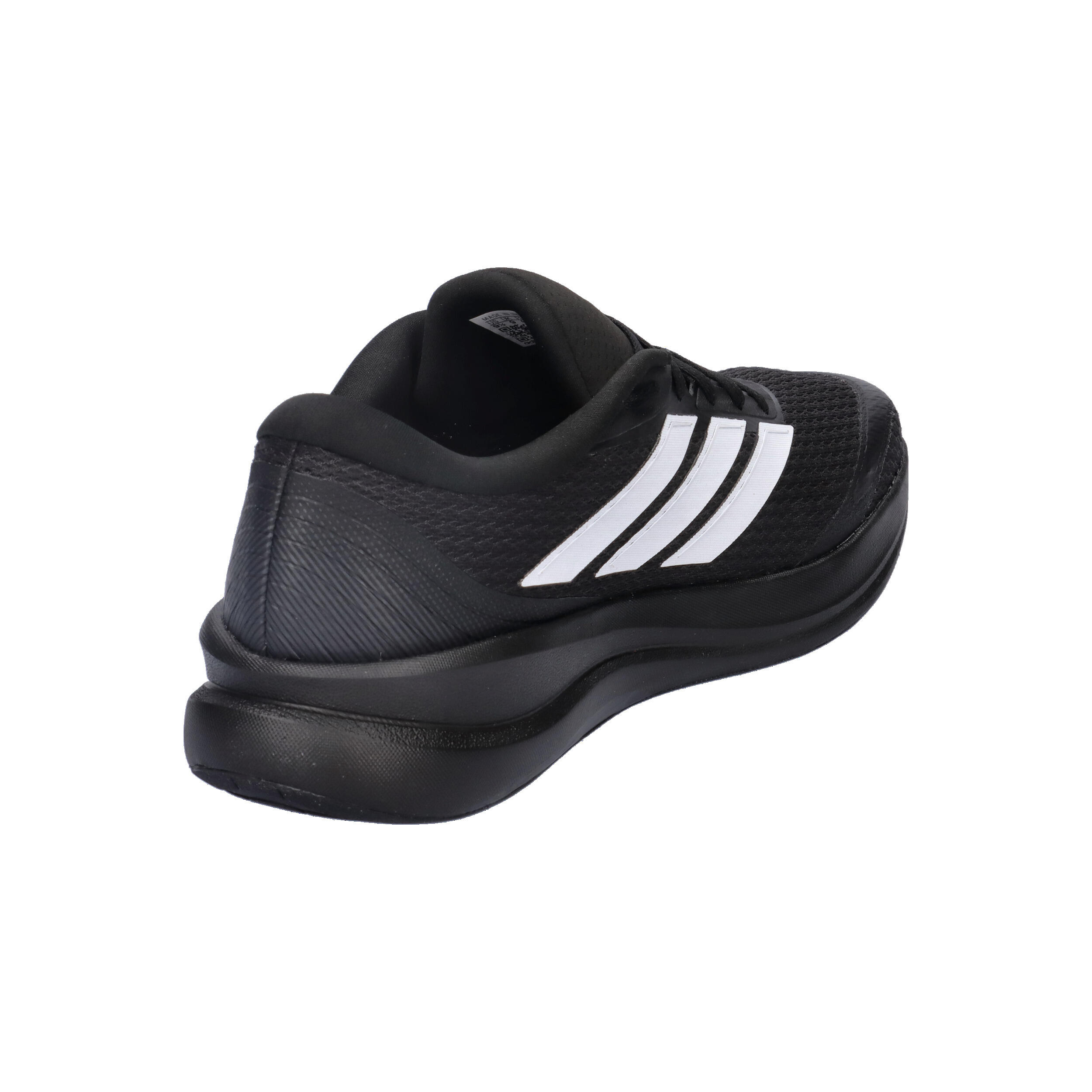 Chaussures de running adidas Runfalcon 6 13/14