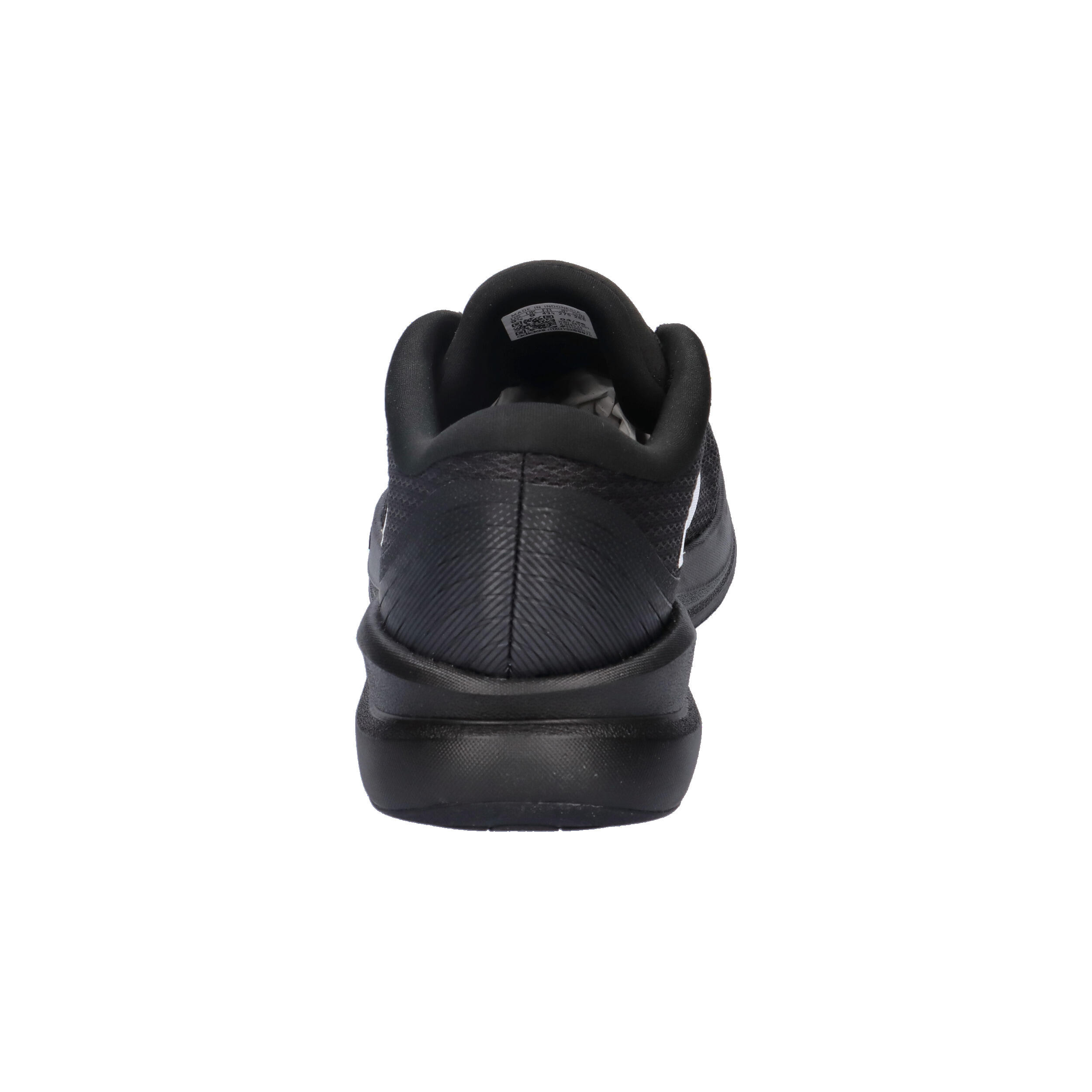 adidas Herren Laufschuhe Runfalcon 6 12/14