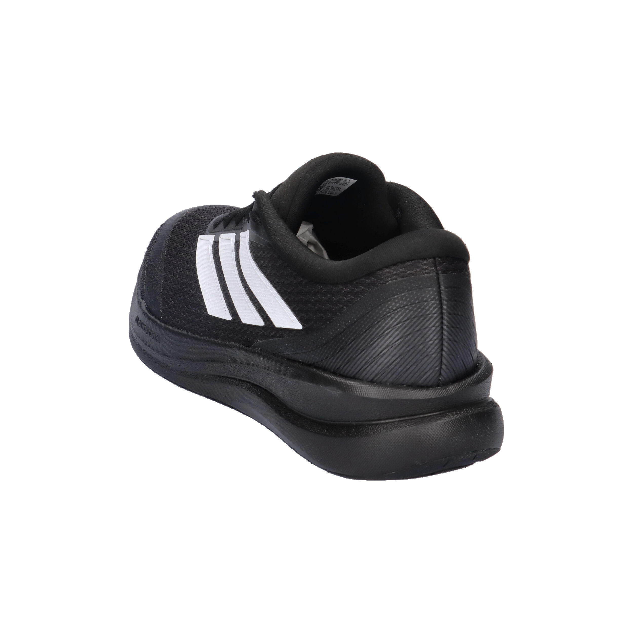 adidas Herren Laufschuhe Runfalcon 6 11/14