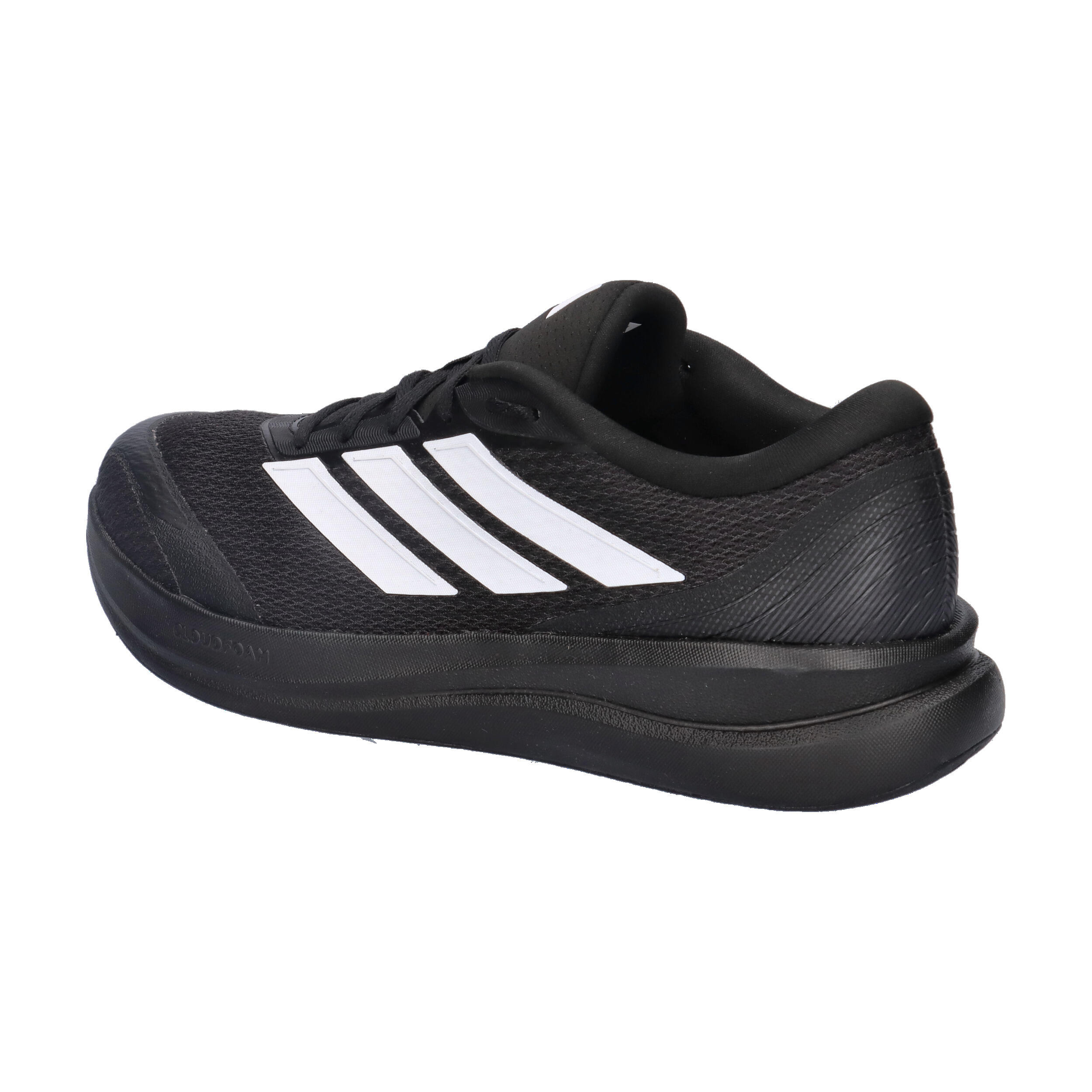 Chaussures de running adidas Runfalcon 6 10/14