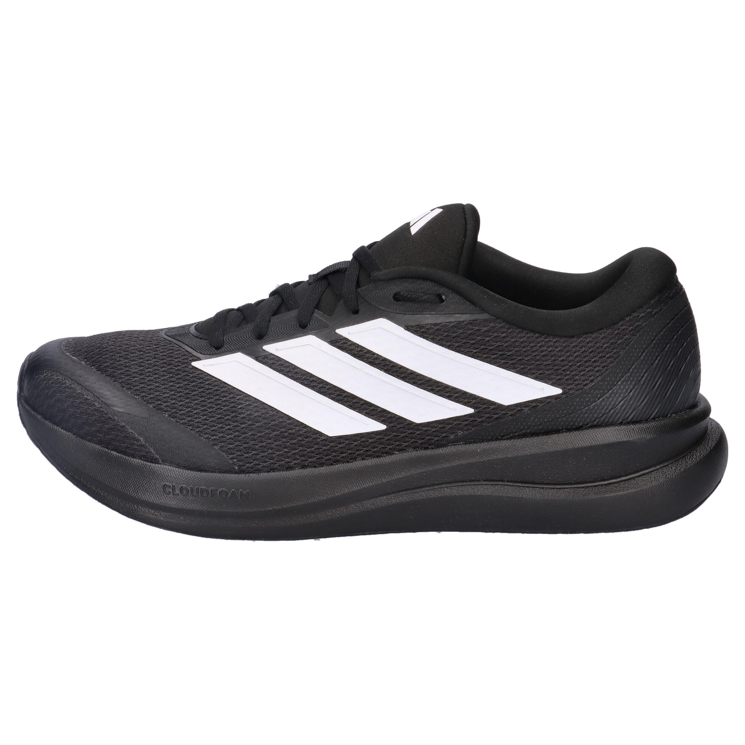 Chaussures de running adidas Runfalcon 6 9/14