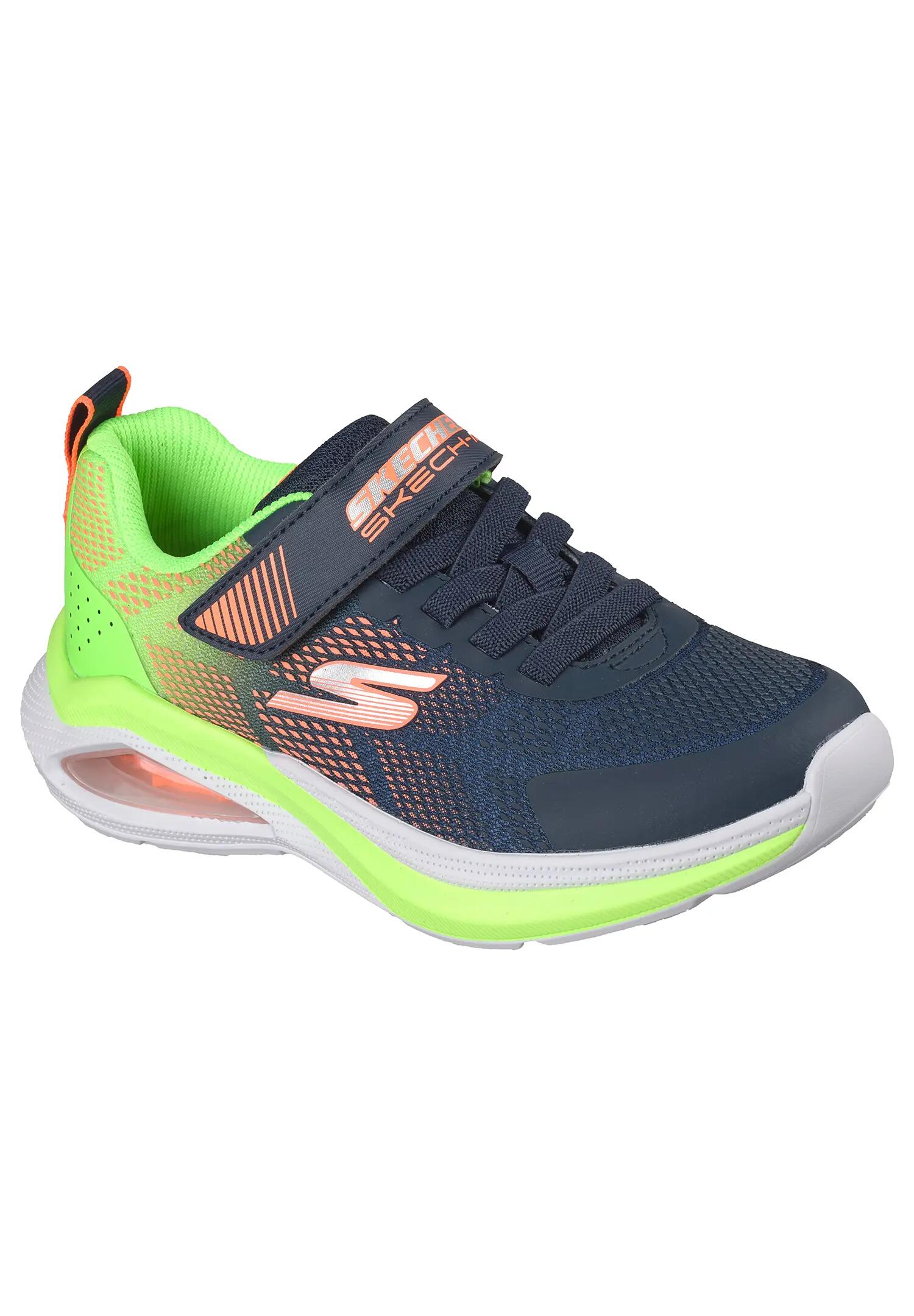 SKECHERS picture