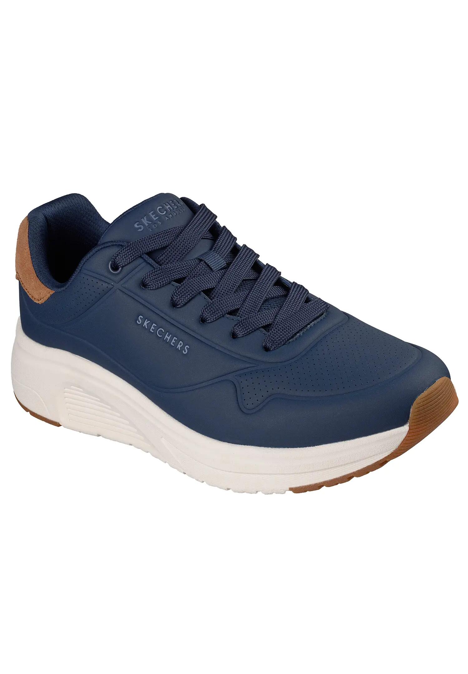 SKECHERS picture
