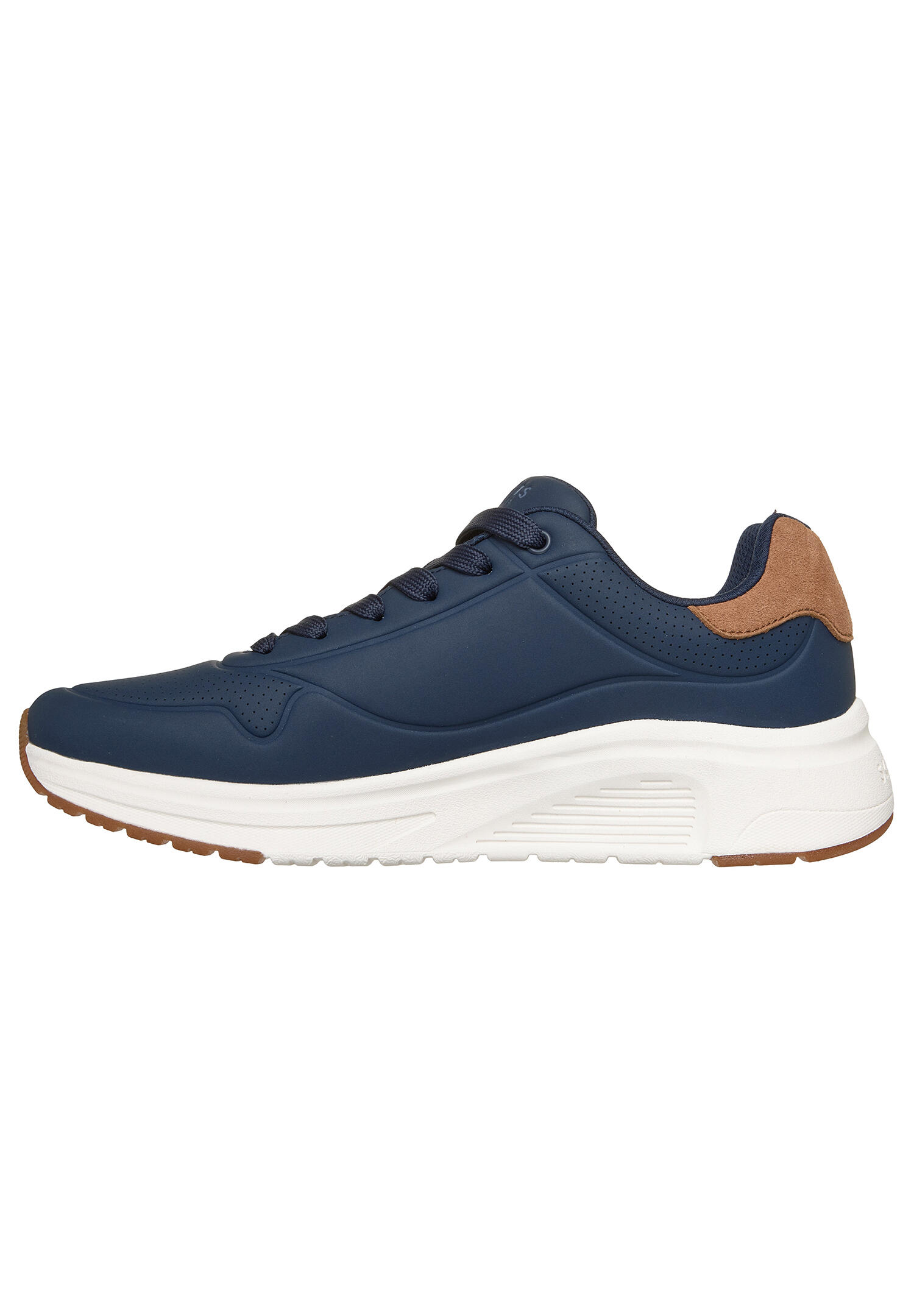 Skechers Herren Sneaker UNO Lite 2 183530 5/15