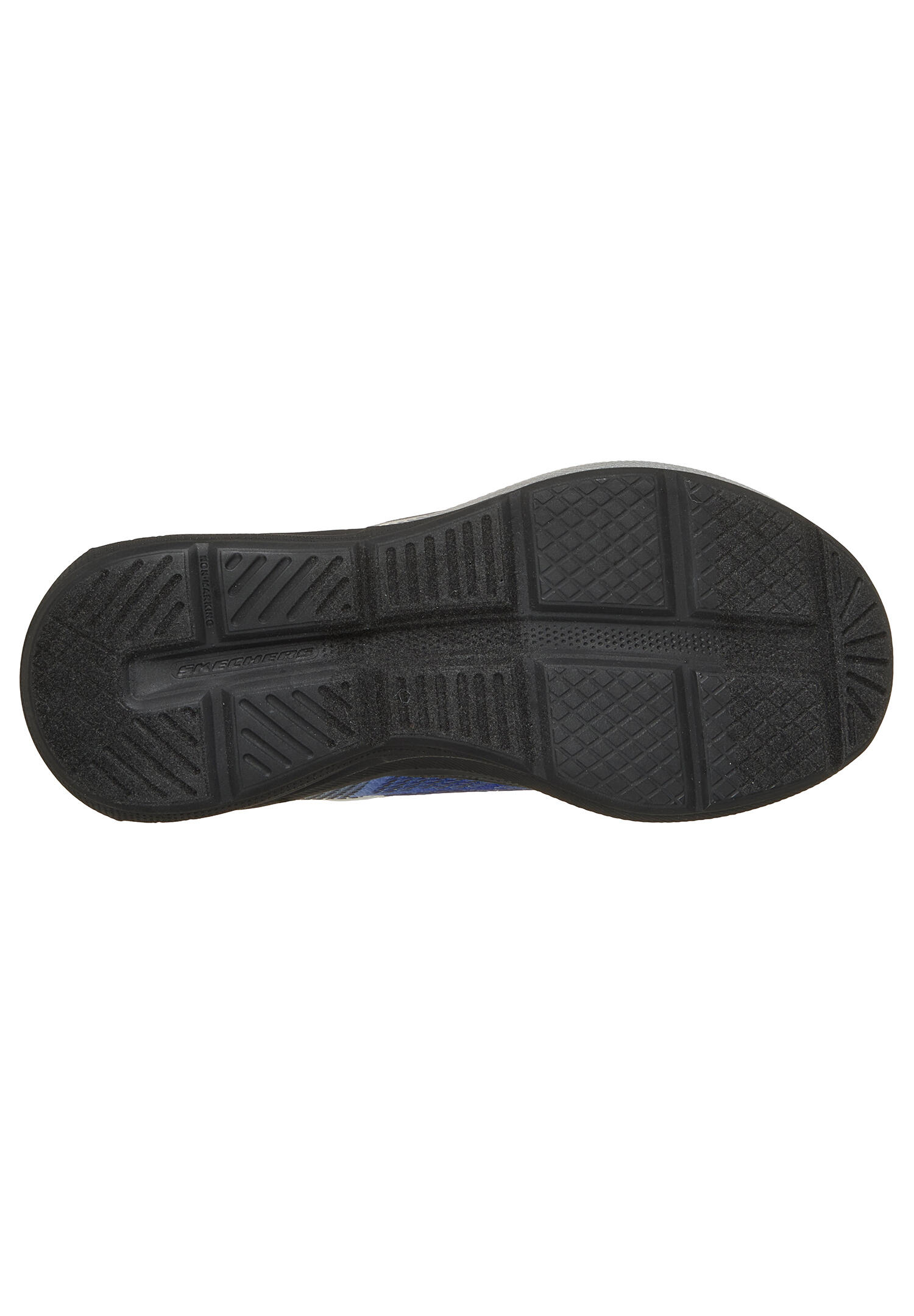 Zapatillas niño Skechers Microspec Max Velocity 3/15