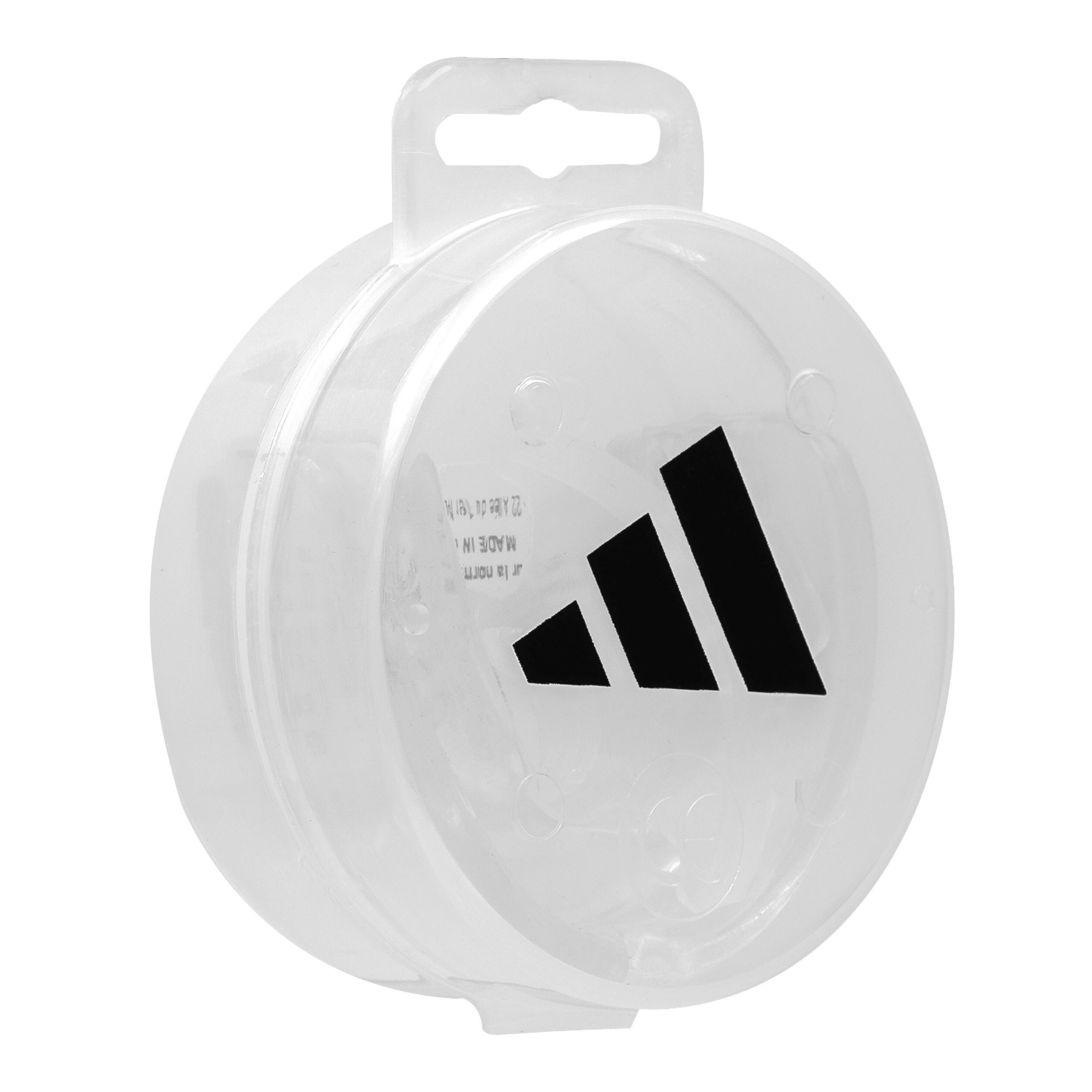 adidas Zahnschutz einfach senior ADIBP10N 6/6