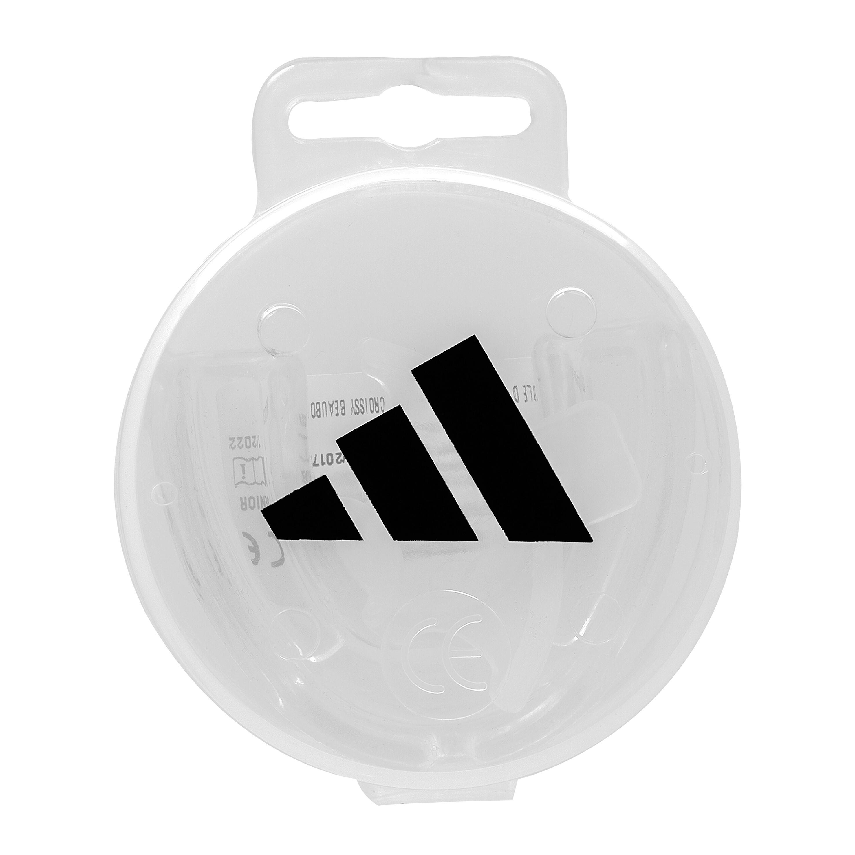 adidas Zahnschutz einfach senior ADIBP10N 5/6