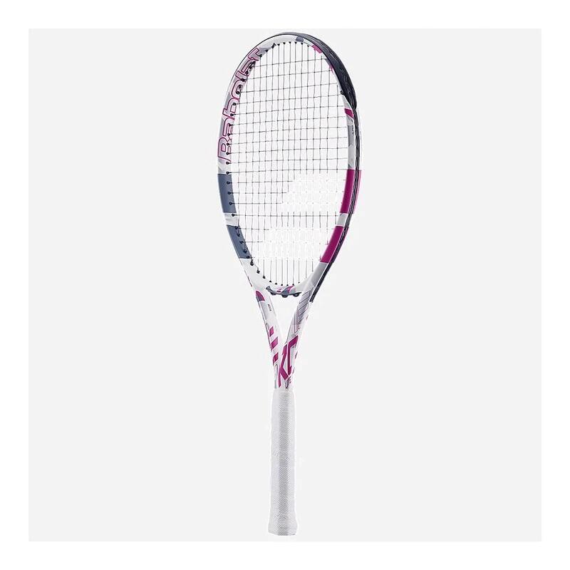 Racchetta da tennis Evo Aero Lite Cordato 4/4