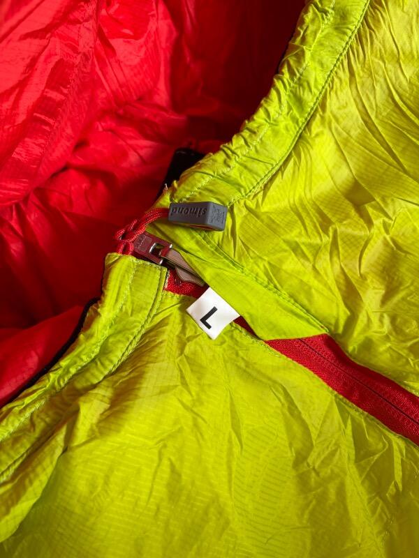 Entre Particuliers - Sac de couchage 7/7