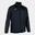 Windjacke Joma ELITE VII