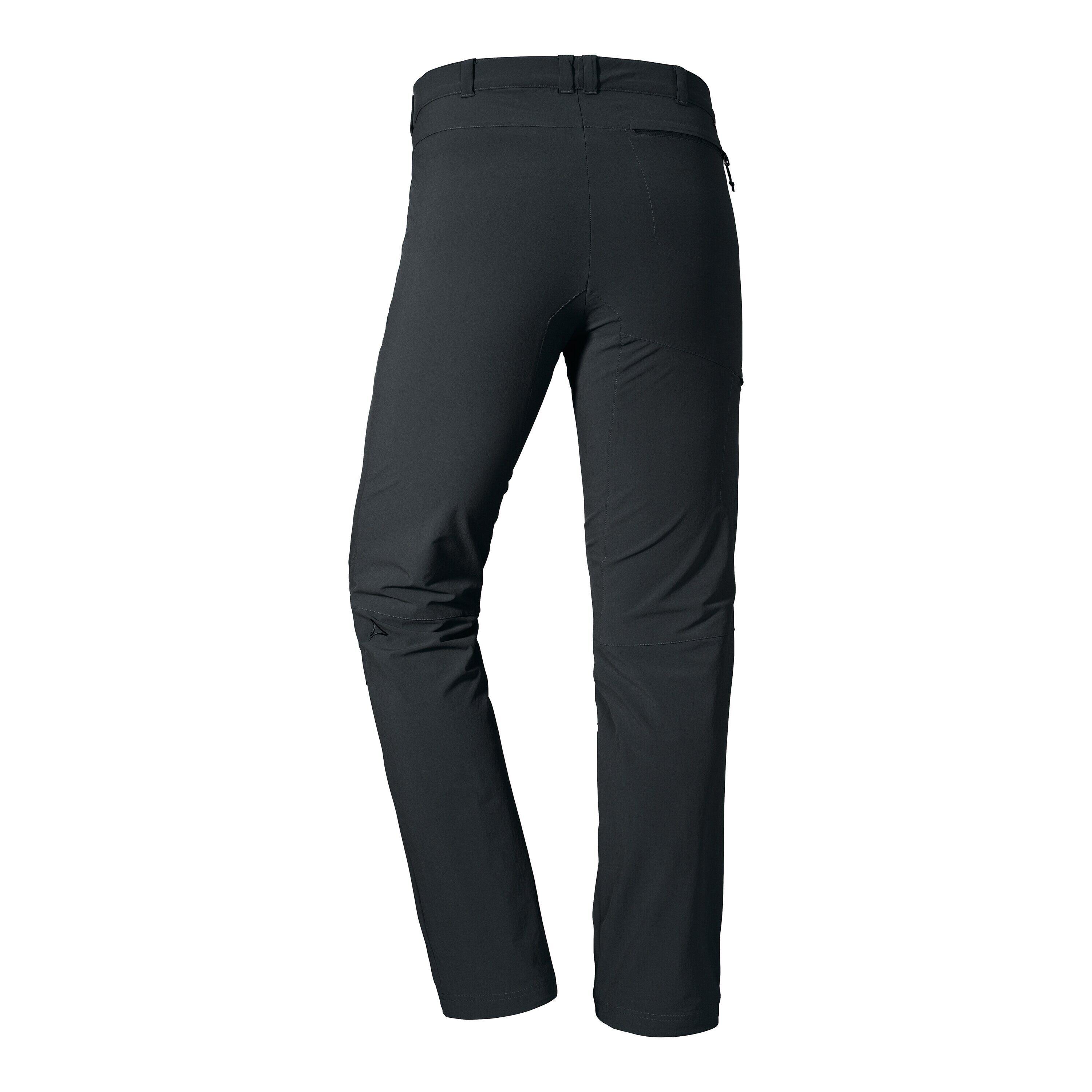 Herren Hose M PANTS KOPER1 4/4