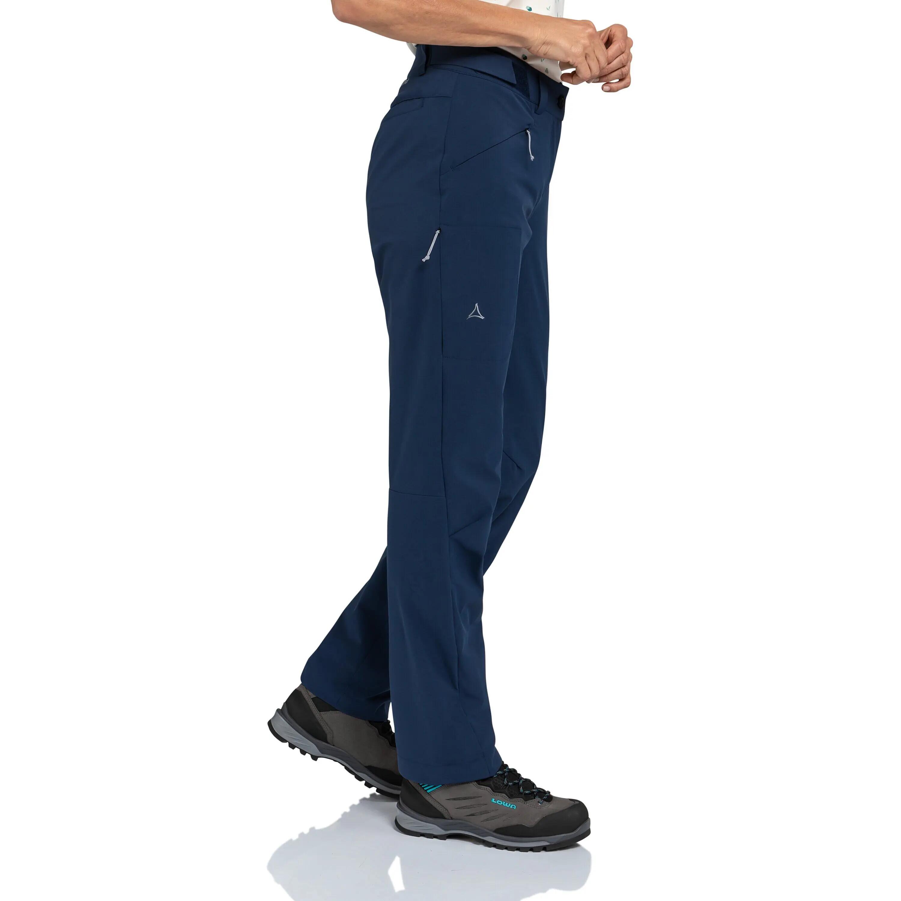 Outdoorhose Looop 5/5