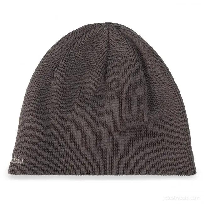 Czapka Beanie Unisex Columbia Bugaboo 3/3