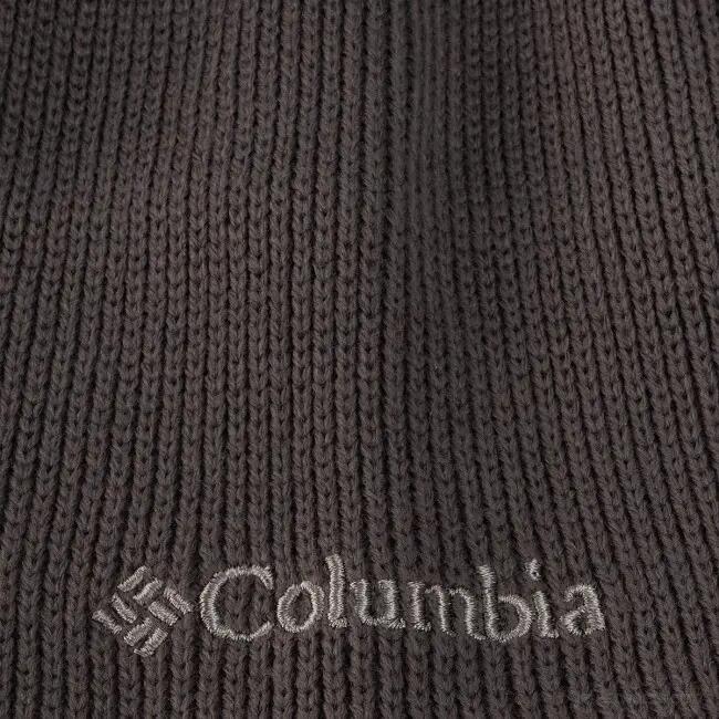 Czapka Beanie Unisex Columbia Bugaboo 2/3