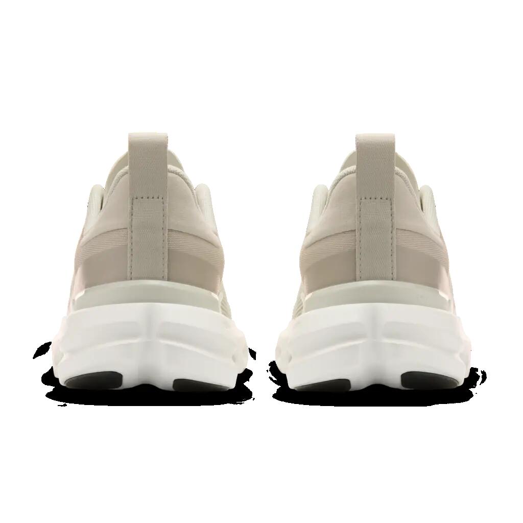 Herren - On Running Cloudpulse Next - 3mf30603563 - Beige 5/6