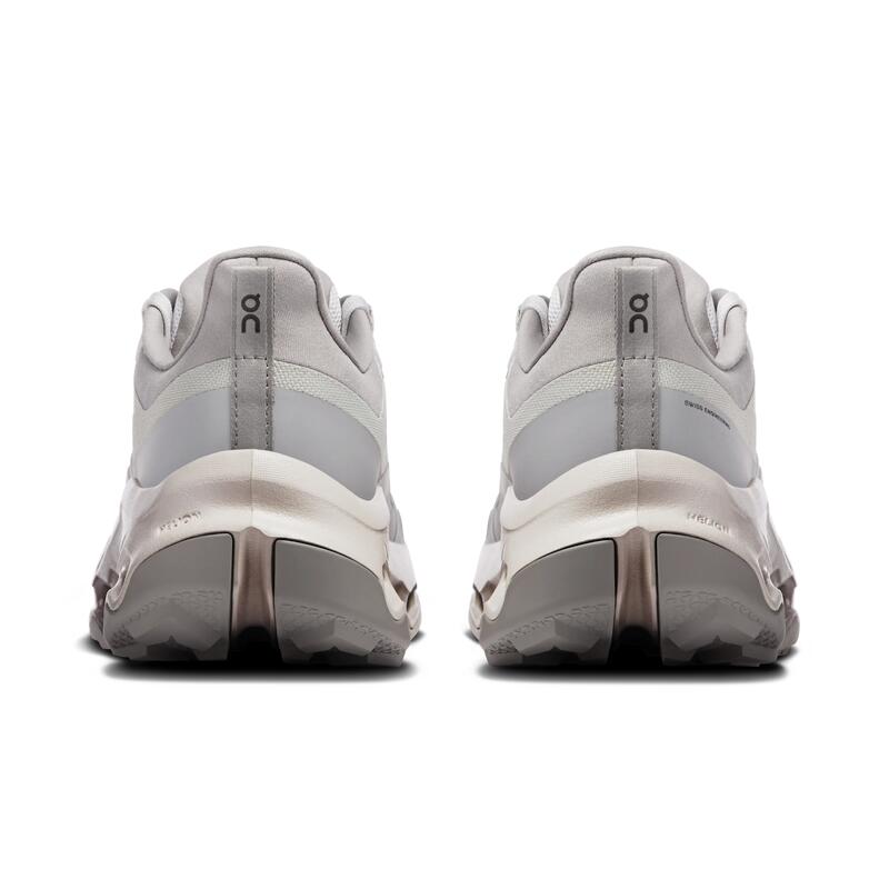 Pantofi trail On Cloudhorizon 2 W - pentru drumeții și explorare - Glacier | Pe…