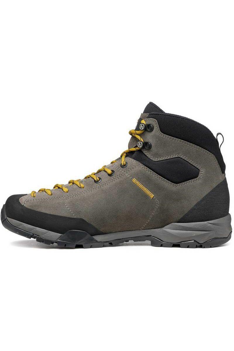 Buty trekkingowe wysokie męskie Mojito Hike GTX 7/7