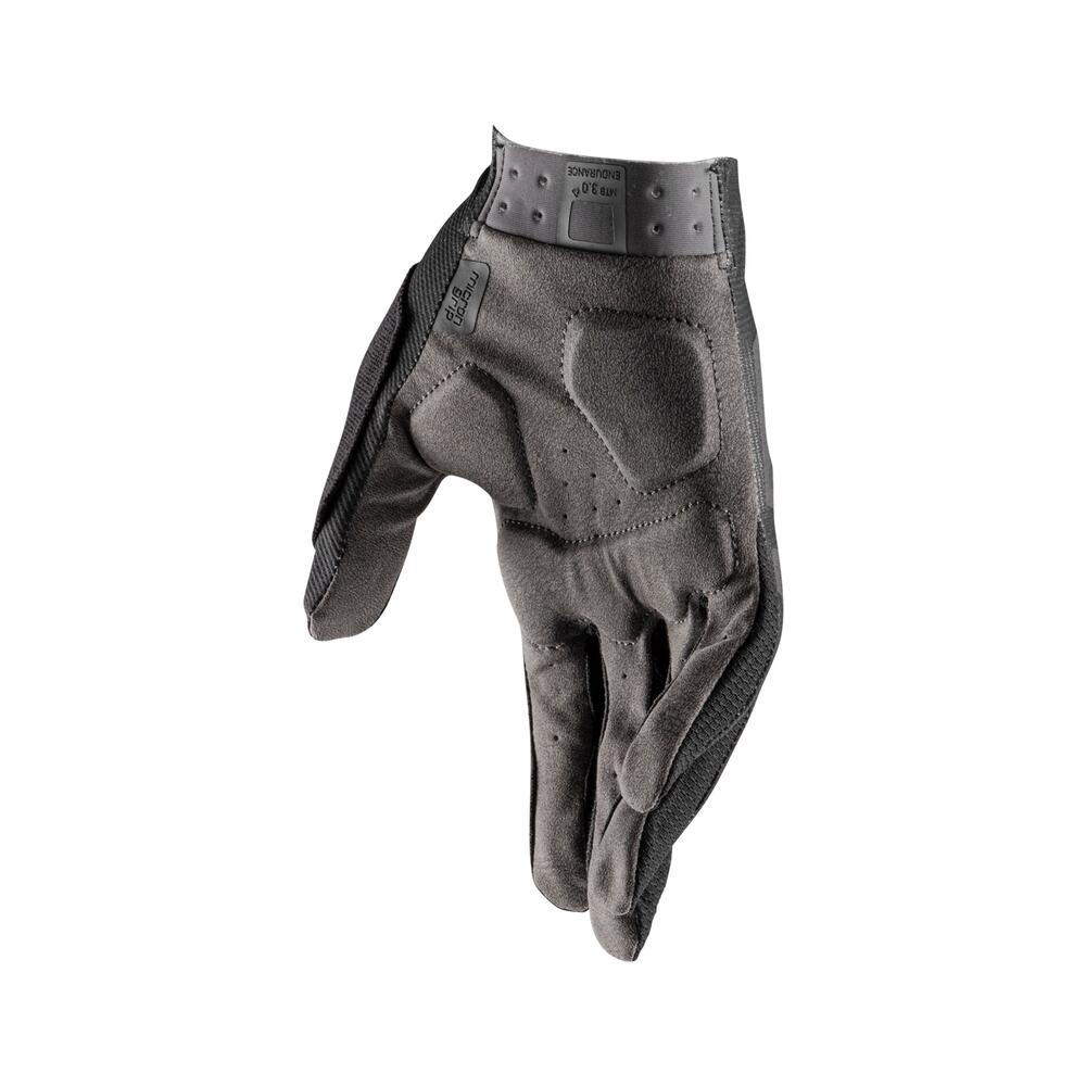 Gants Longs Leatt 3.0 Endurance Noir 6/7
