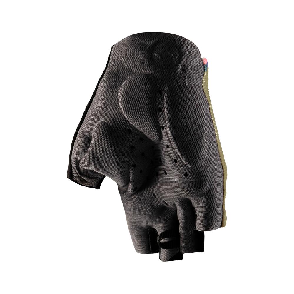 Rękawice rowerowe damskie LEATT Glove MTB 5.0 Endurance Women 6/6