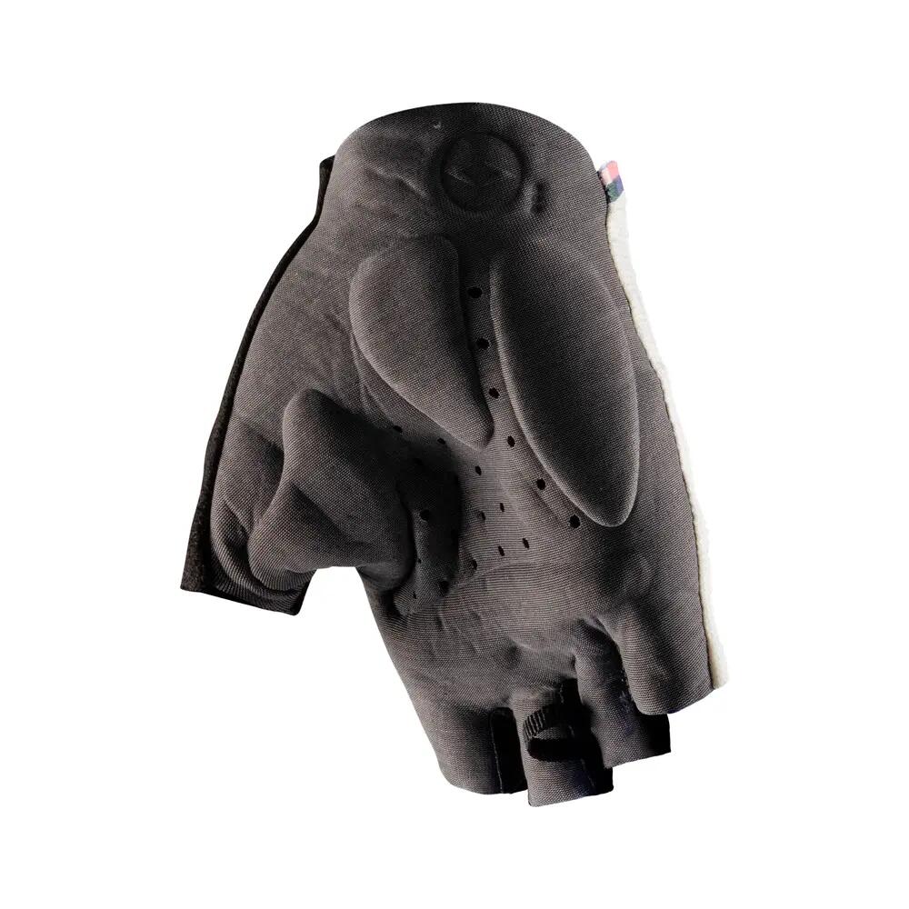 Leatt MTB-Handschuh 5.0 Endurance 6/6