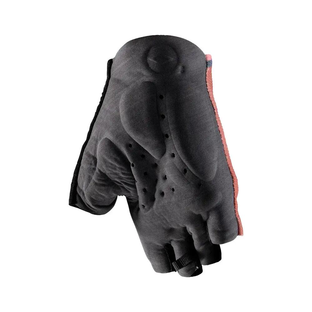 Guantes MTB 5.0 Endurance Mujer V26 6/7