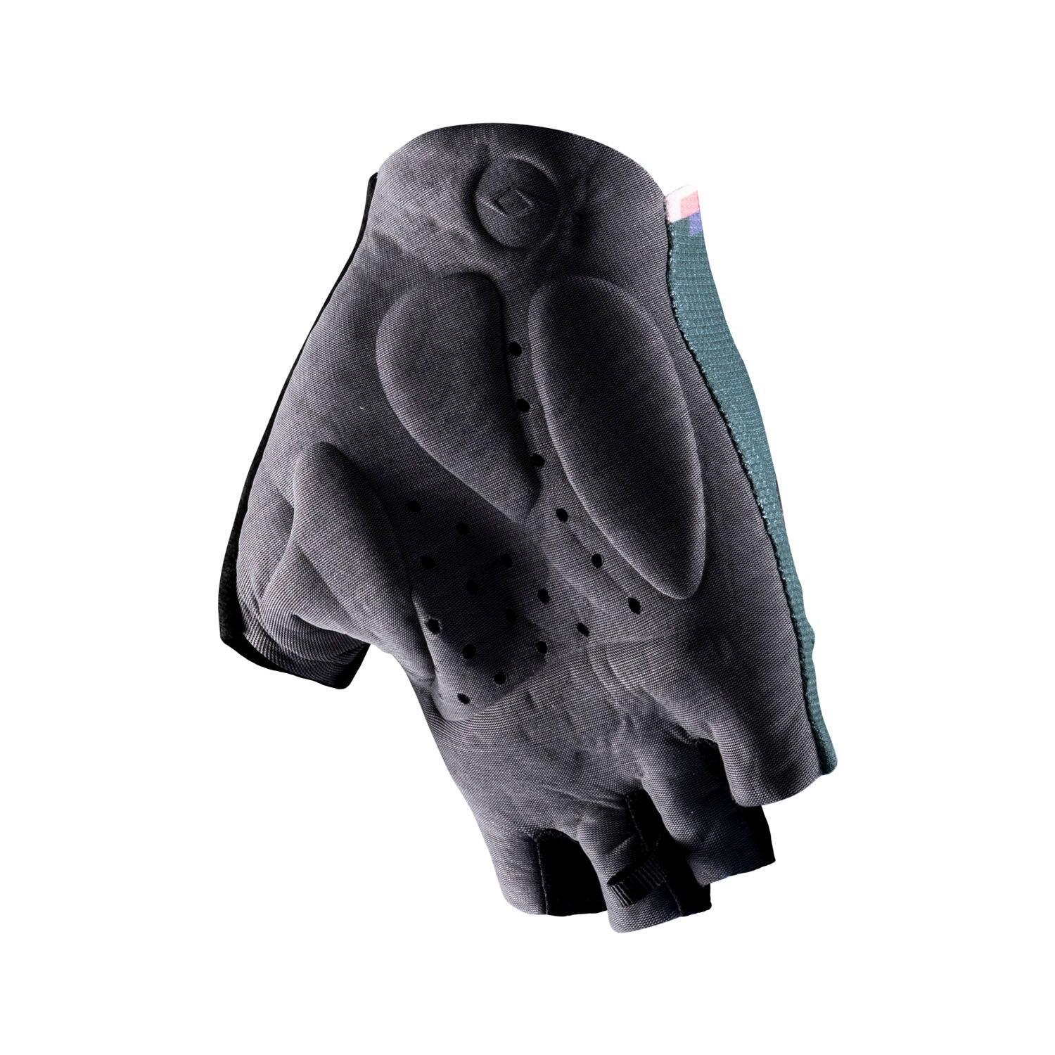 Guantes MTB 5.0 Endurance V26 6/7