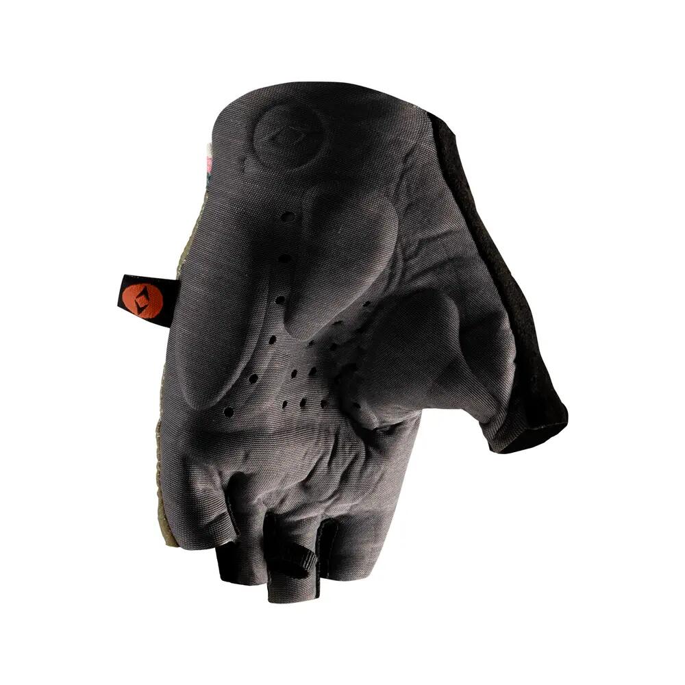 Guantes MTB 5.0 Endurance Mujer V26 5/7