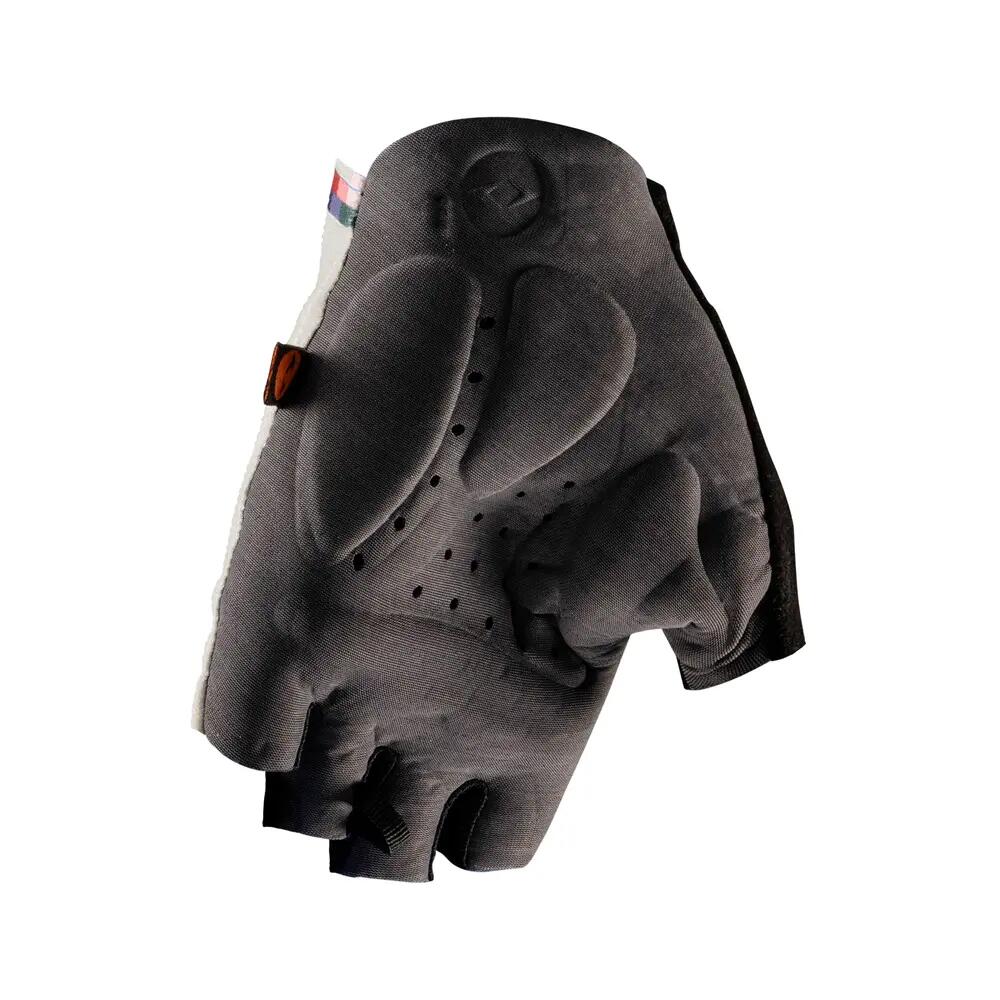 Rękawice rowerowe LEATT Glove MTB 5.0 Endurance 5/6