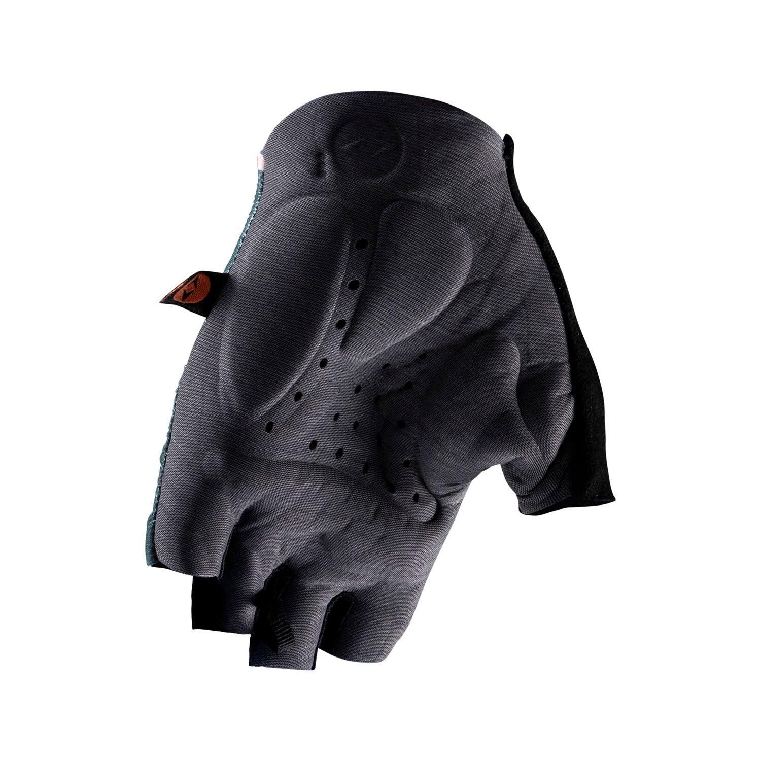 Guantes MTB 5.0 Endurance V26 5/7