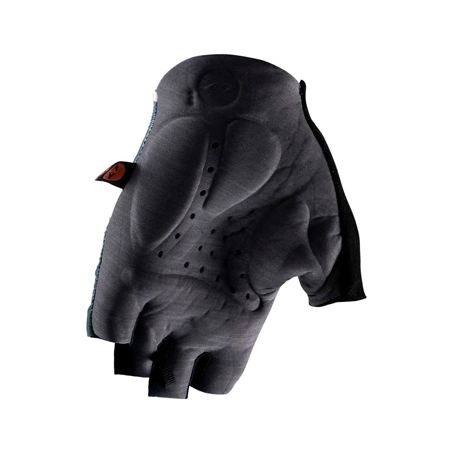 Guantes MTB 5.0 Endurance V26 5/7