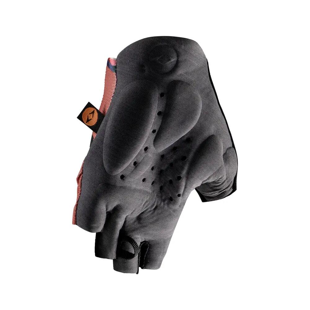 Guantes MTB 5.0 Endurance Mujer V26 5/7