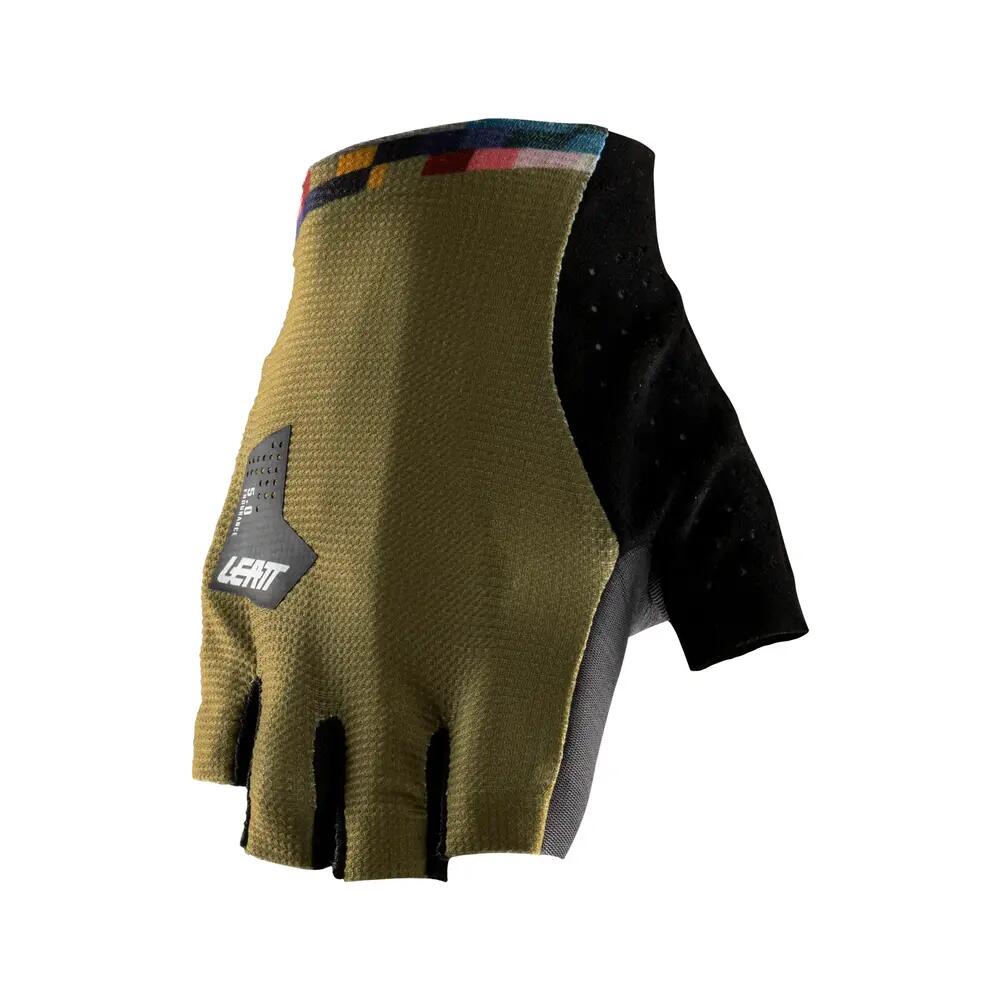 Guantes MTB 5.0 Endurance Mujer V26 4/7