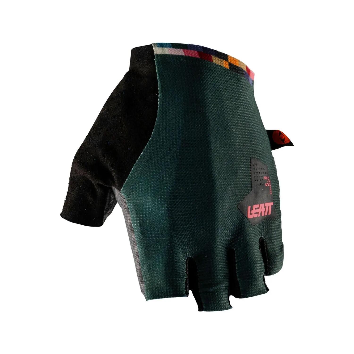 Guantes MTB 5.0 Endurance V26 4/7