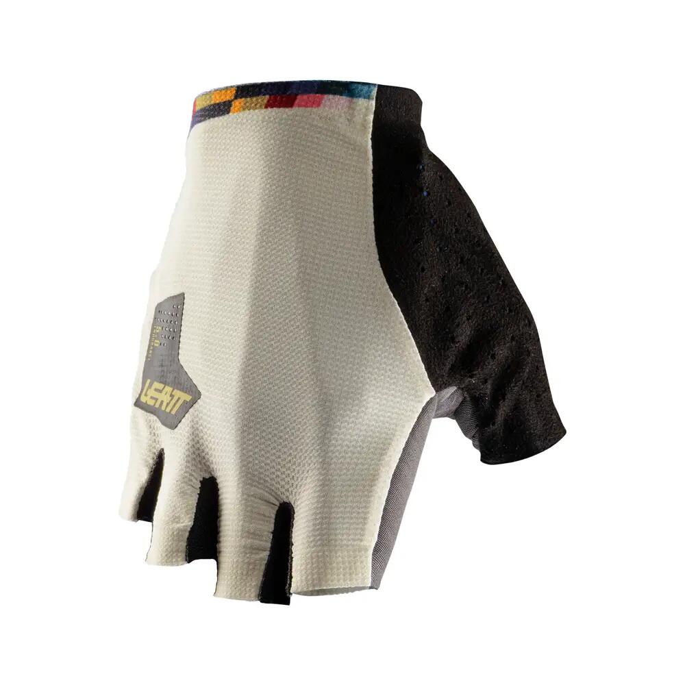 Rękawice rowerowe LEATT Glove MTB 5.0 Endurance 4/6