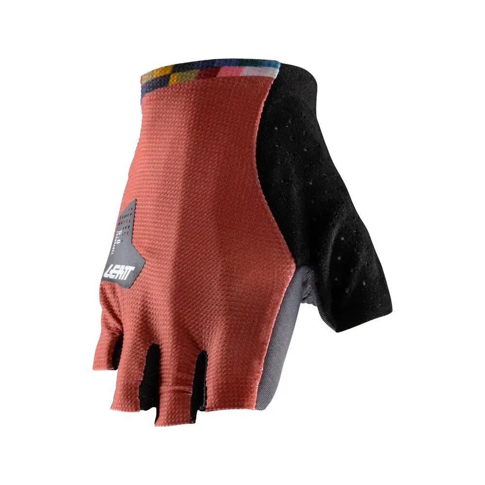 Guantes MTB 5.0 Endurance Mujer V26 4/7