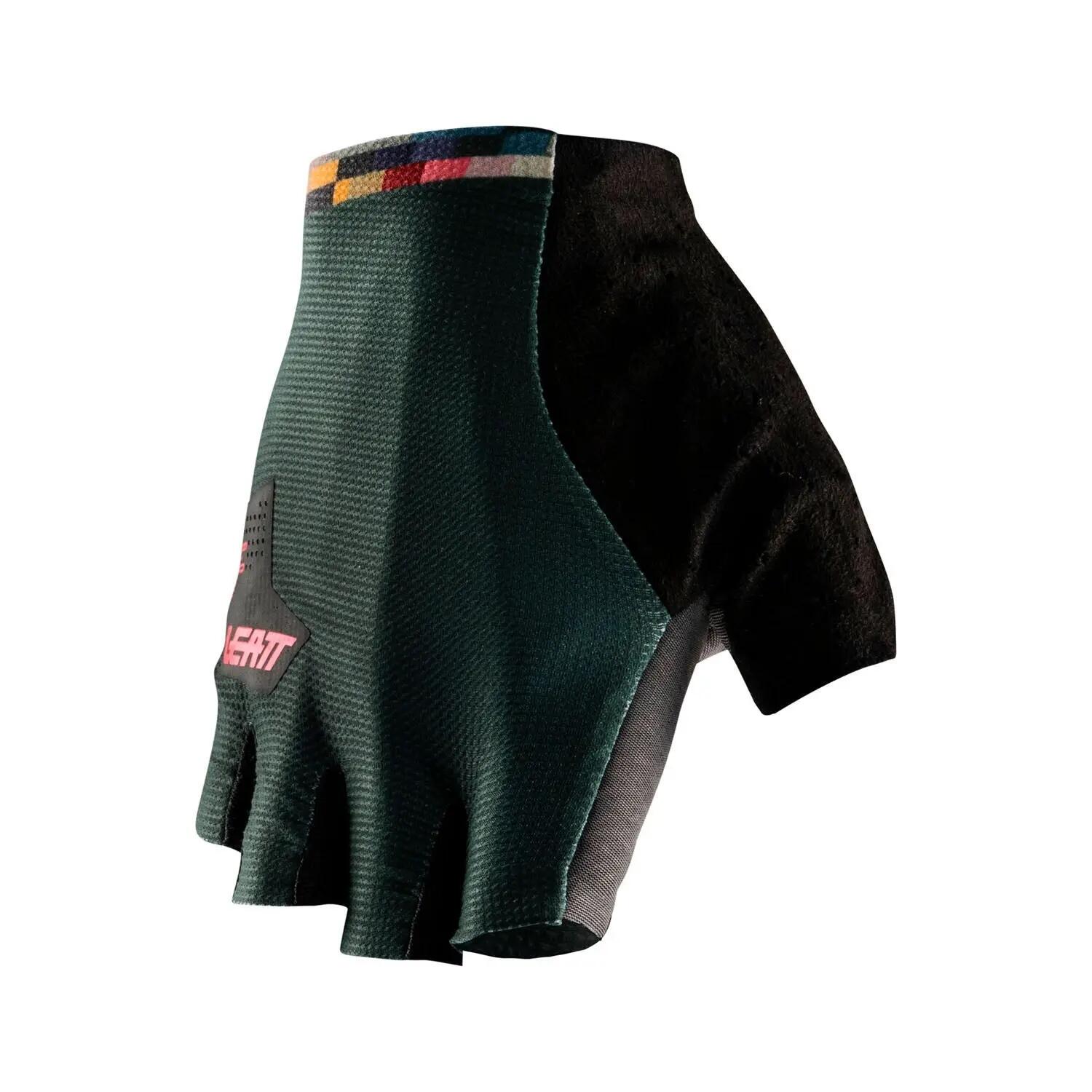 Guantes MTB 5.0 Endurance V26 3/7